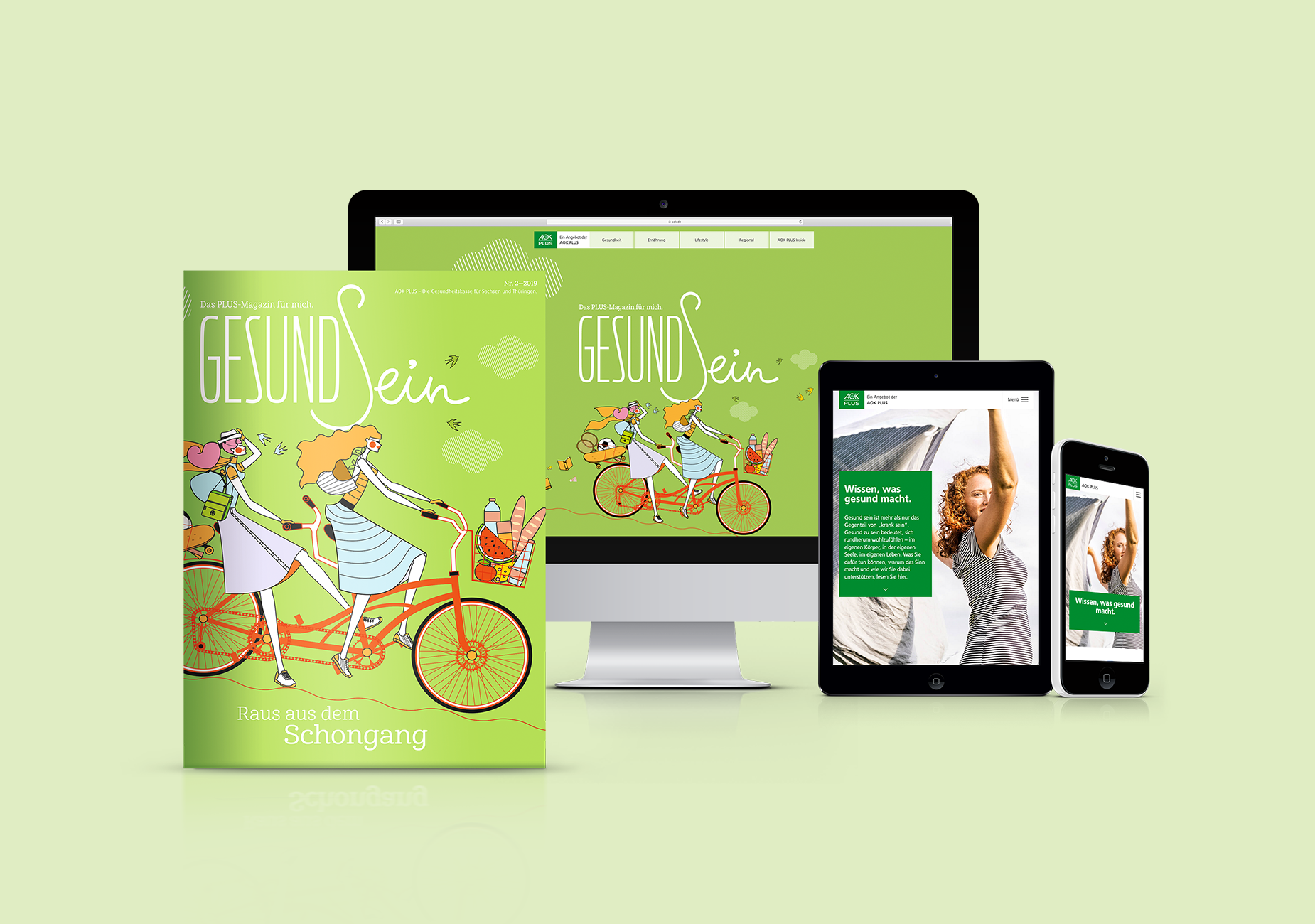 Contenboxen_1_AOK_Webseite_1850x1300_e1