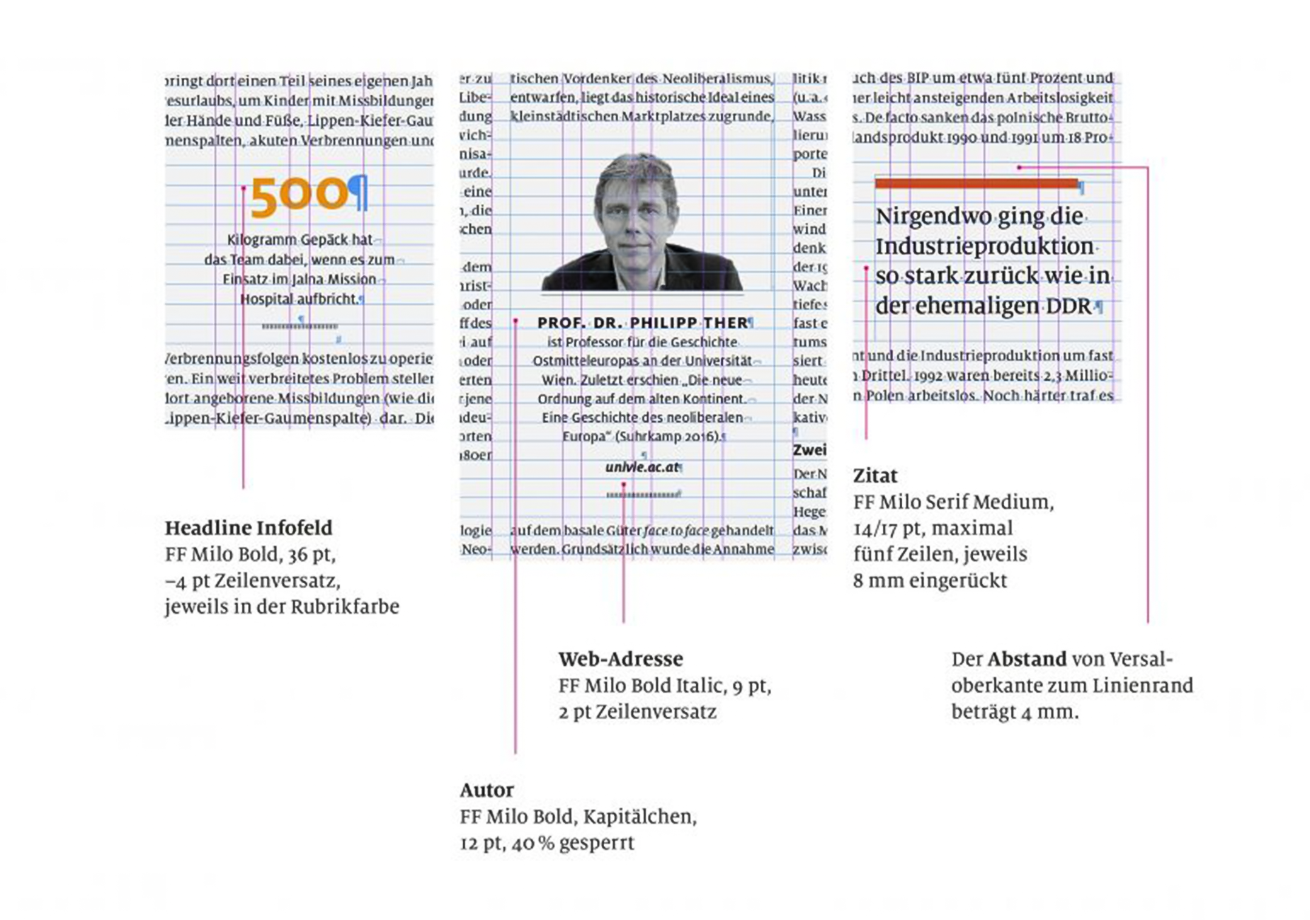 Contenboxen_1_Rotary_Webseite_1850x1300_e1