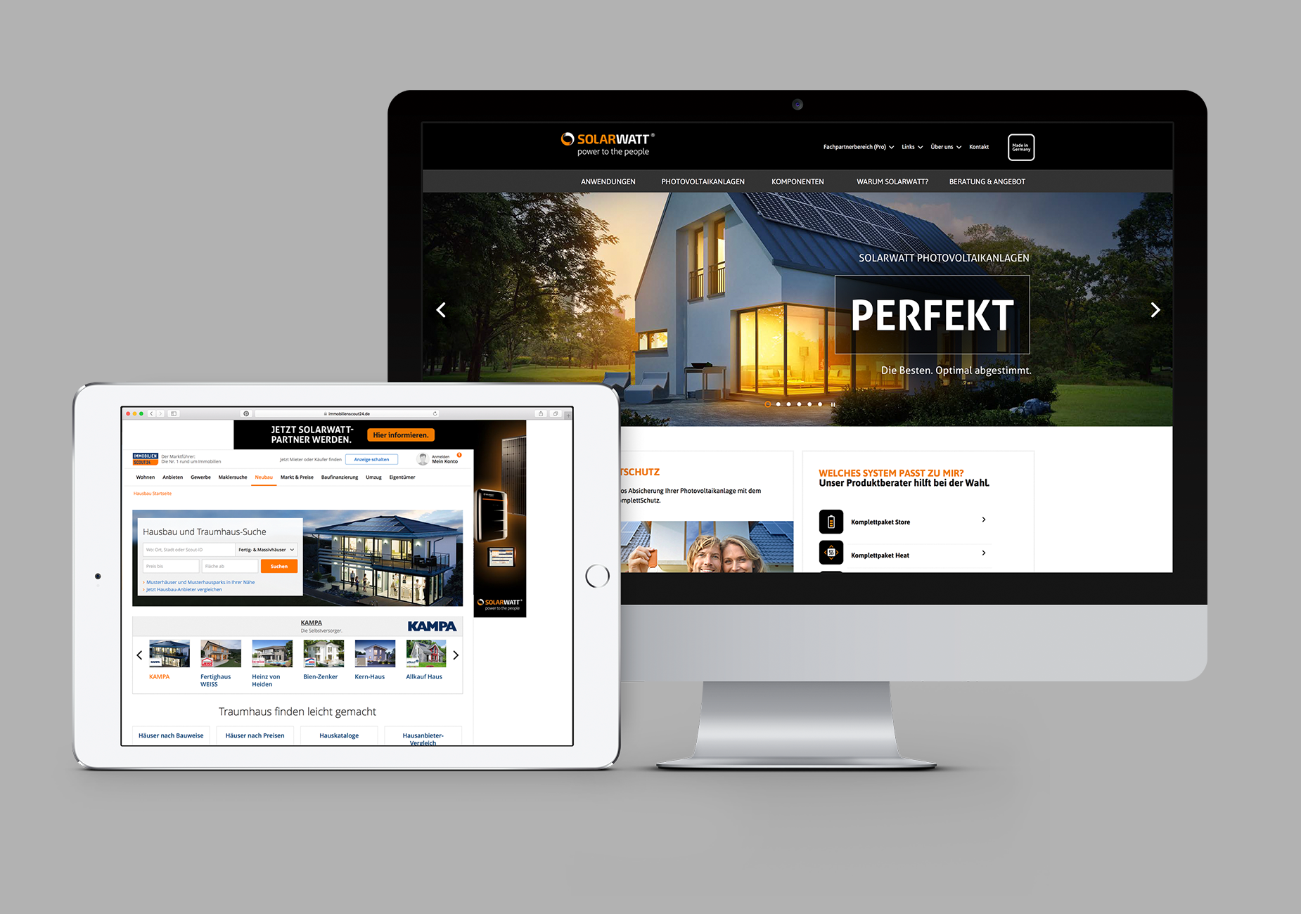 Contenboxen_1_Solarwatt_Webseite_1850x1300_e1