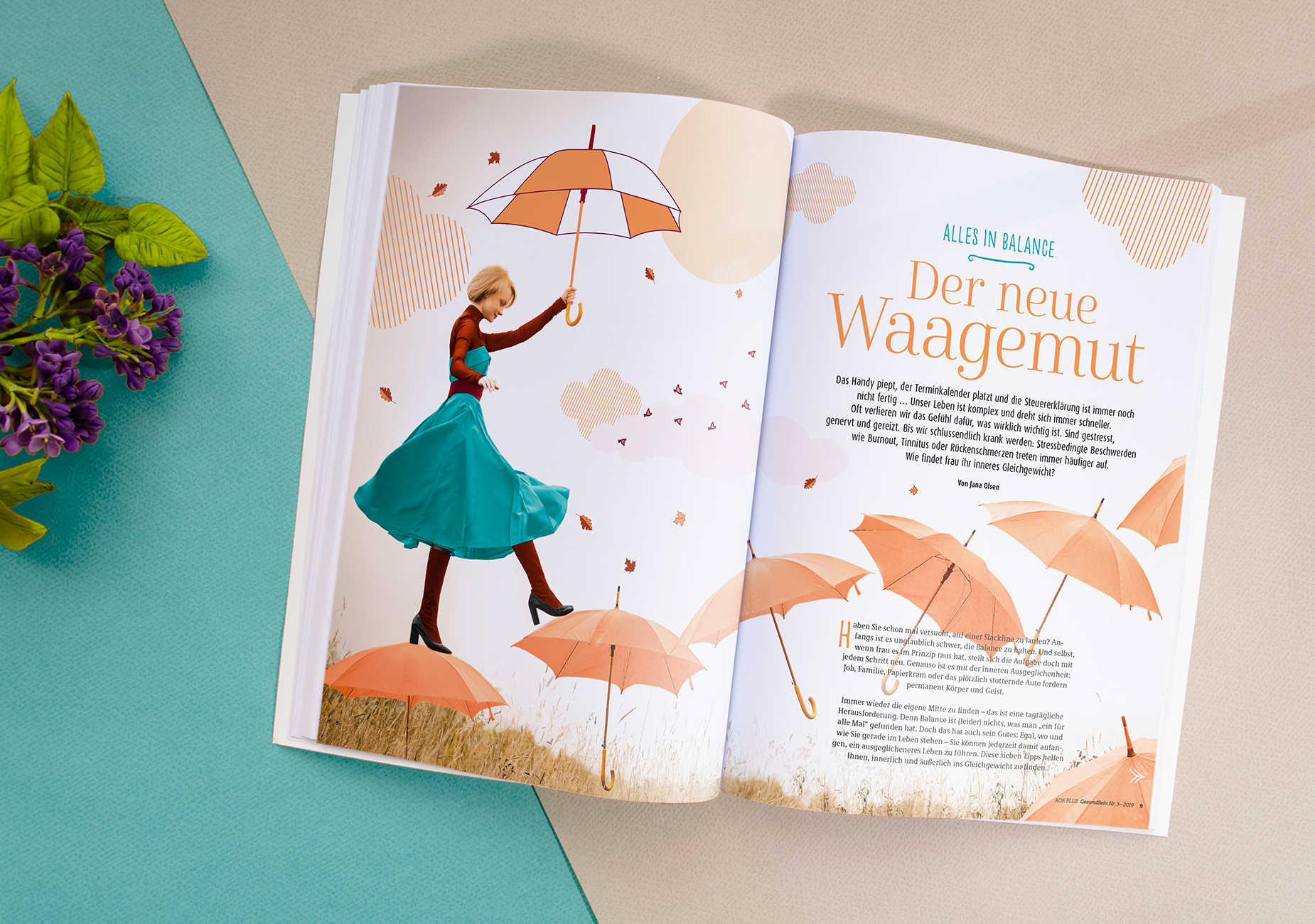 Contenboxen_2_AOK_Webseite_1850x1300_e1