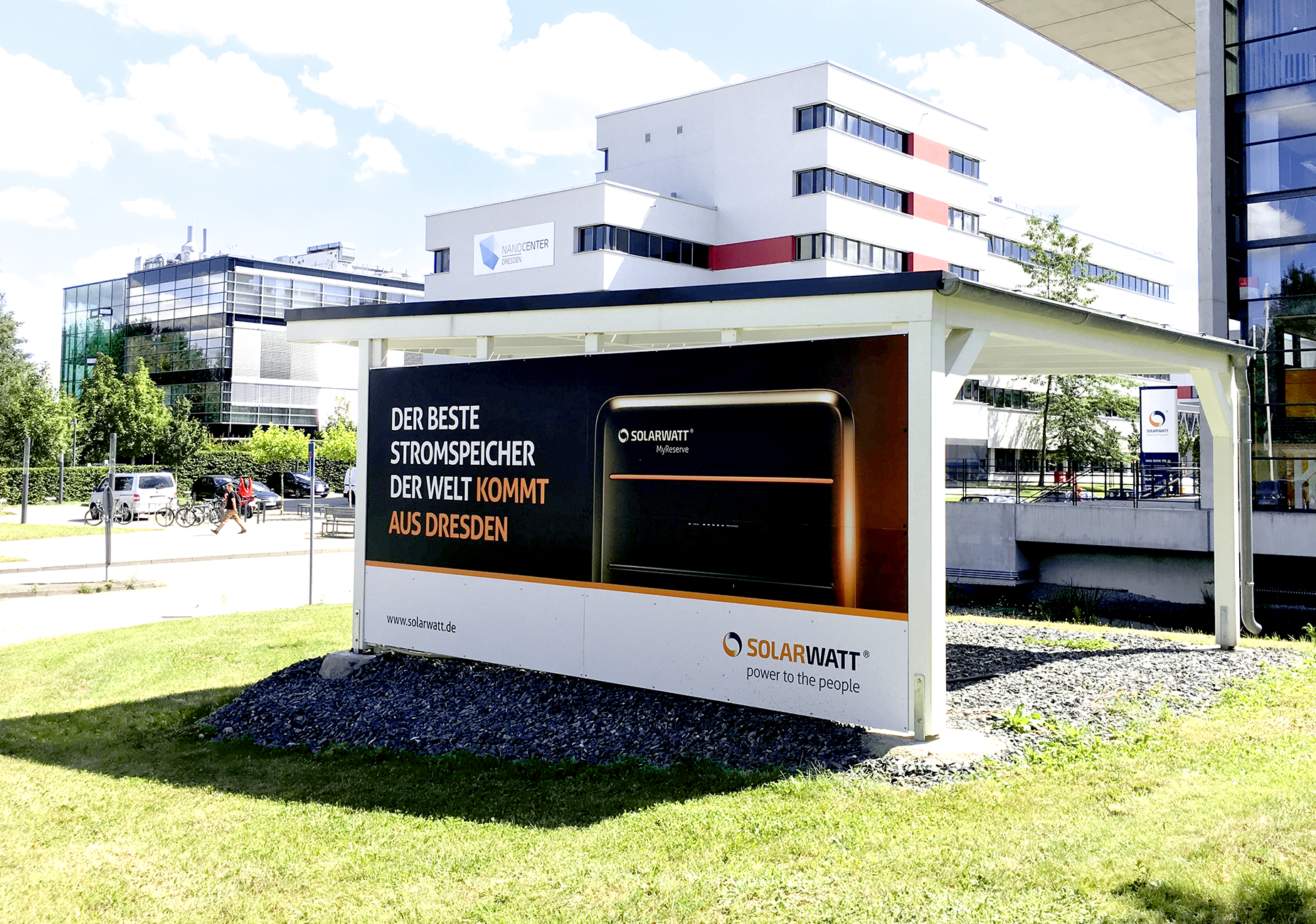 Contenboxen_2_Solarwatt_Webseite_1850x1300_e1