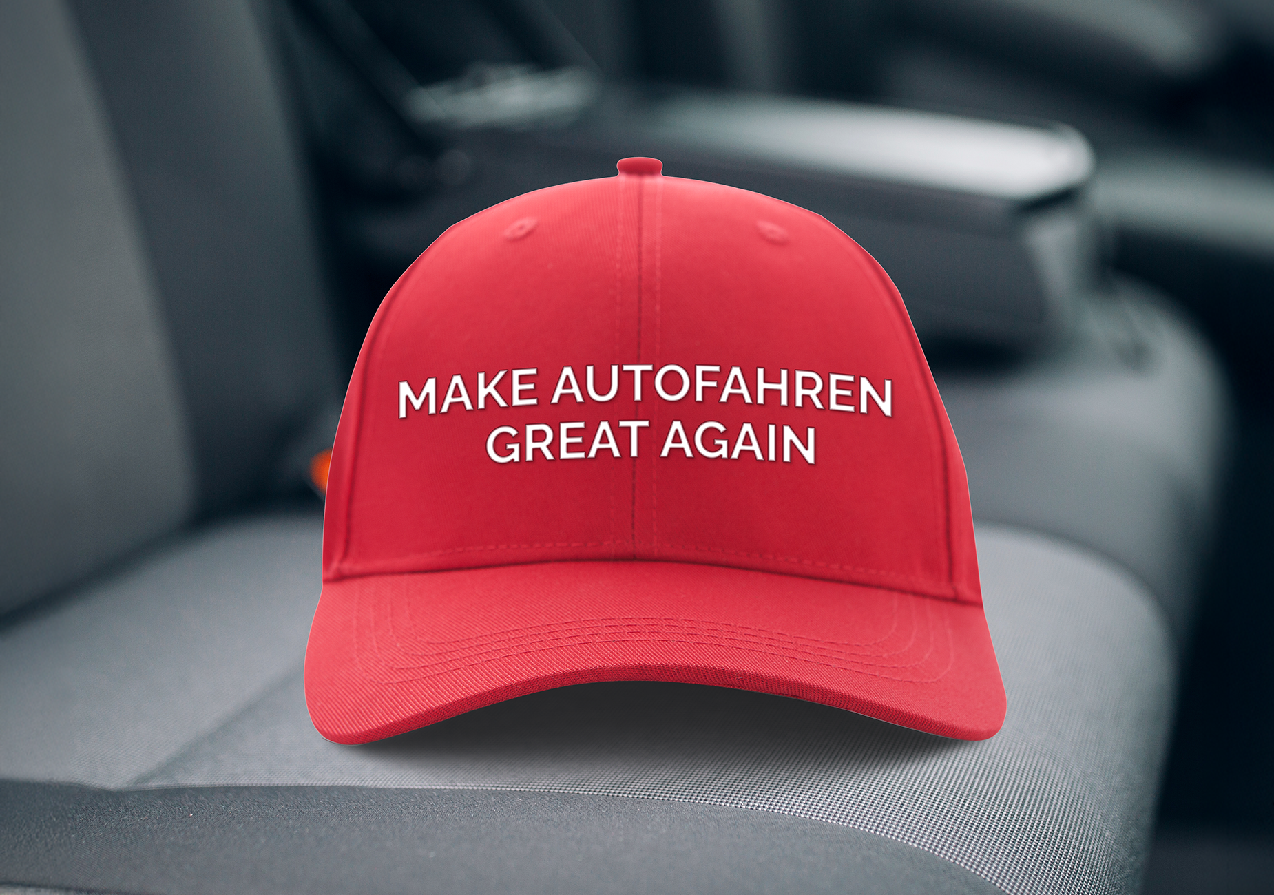 Contenboxen_2_dpd_Webseite_1850x1300_e1