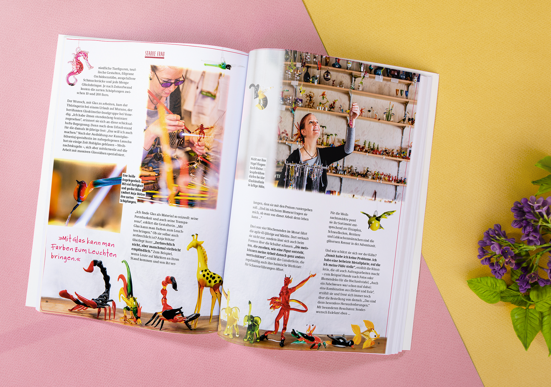 Contenboxen_3_AOK_Webseite_1850x1300_e1