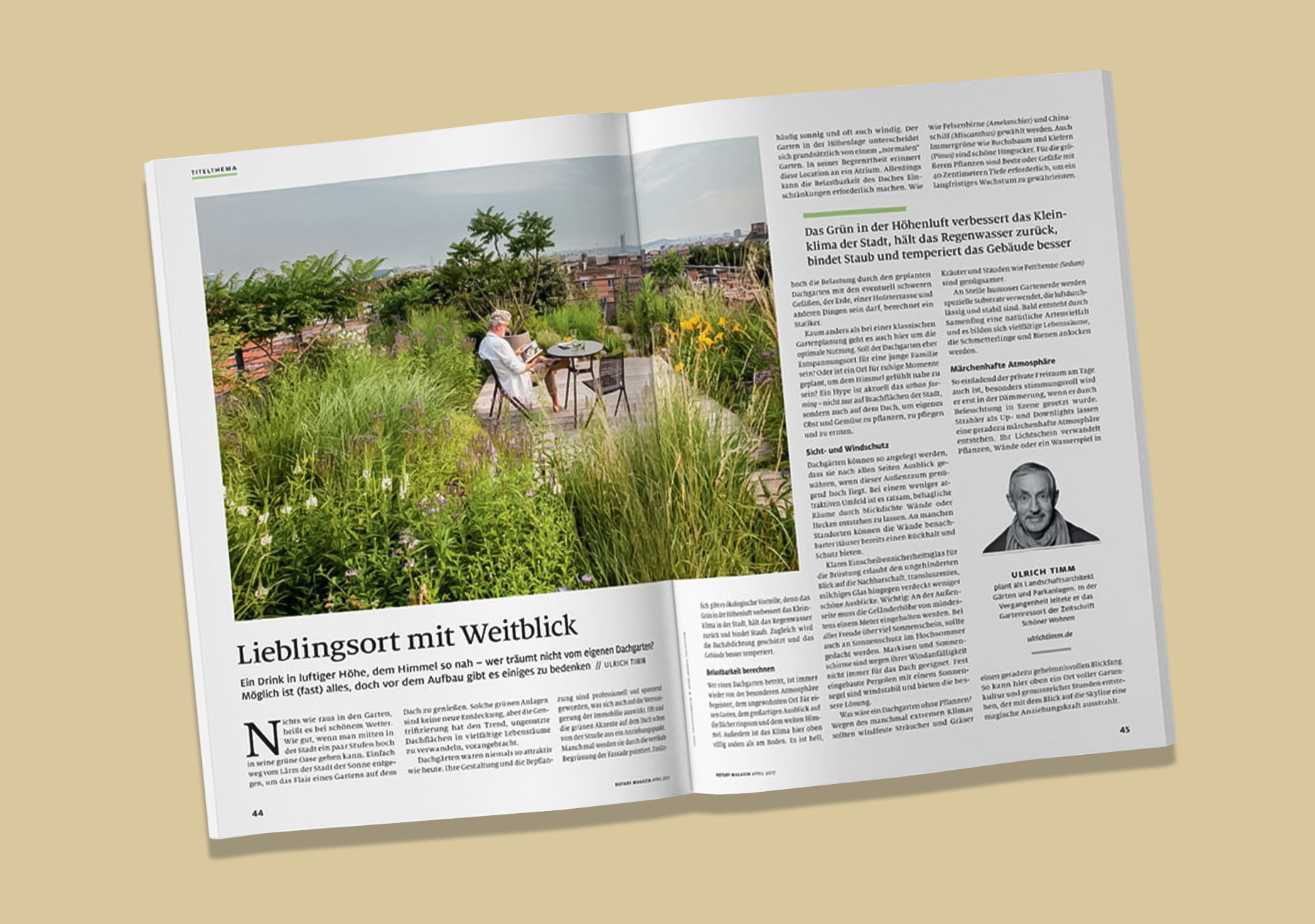 Contenboxen_3_Rotary_Webseite_1850x1300_e1