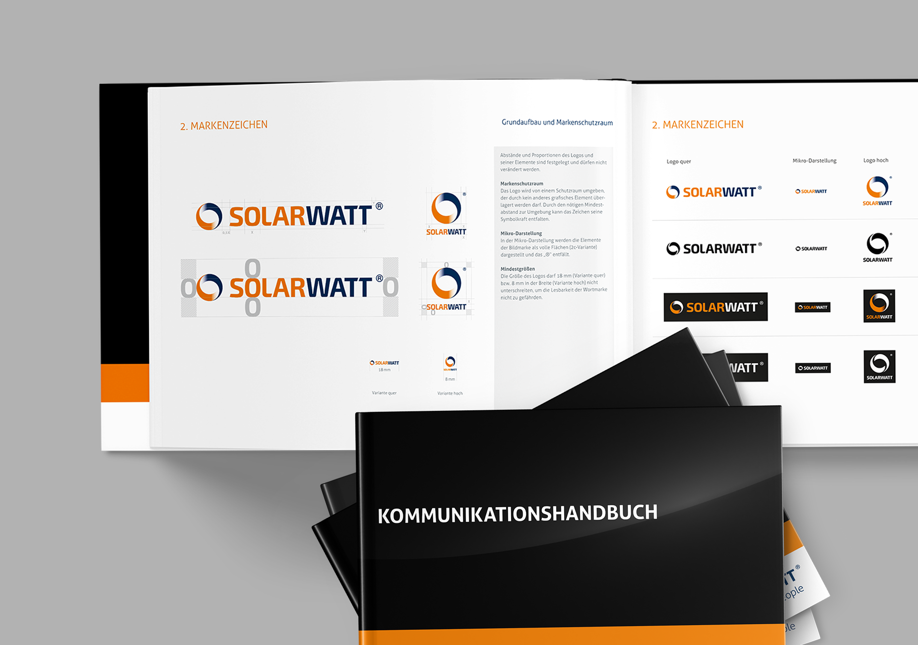 Contenboxen_3_Solarwatt_Webseite_1850x1300_e1