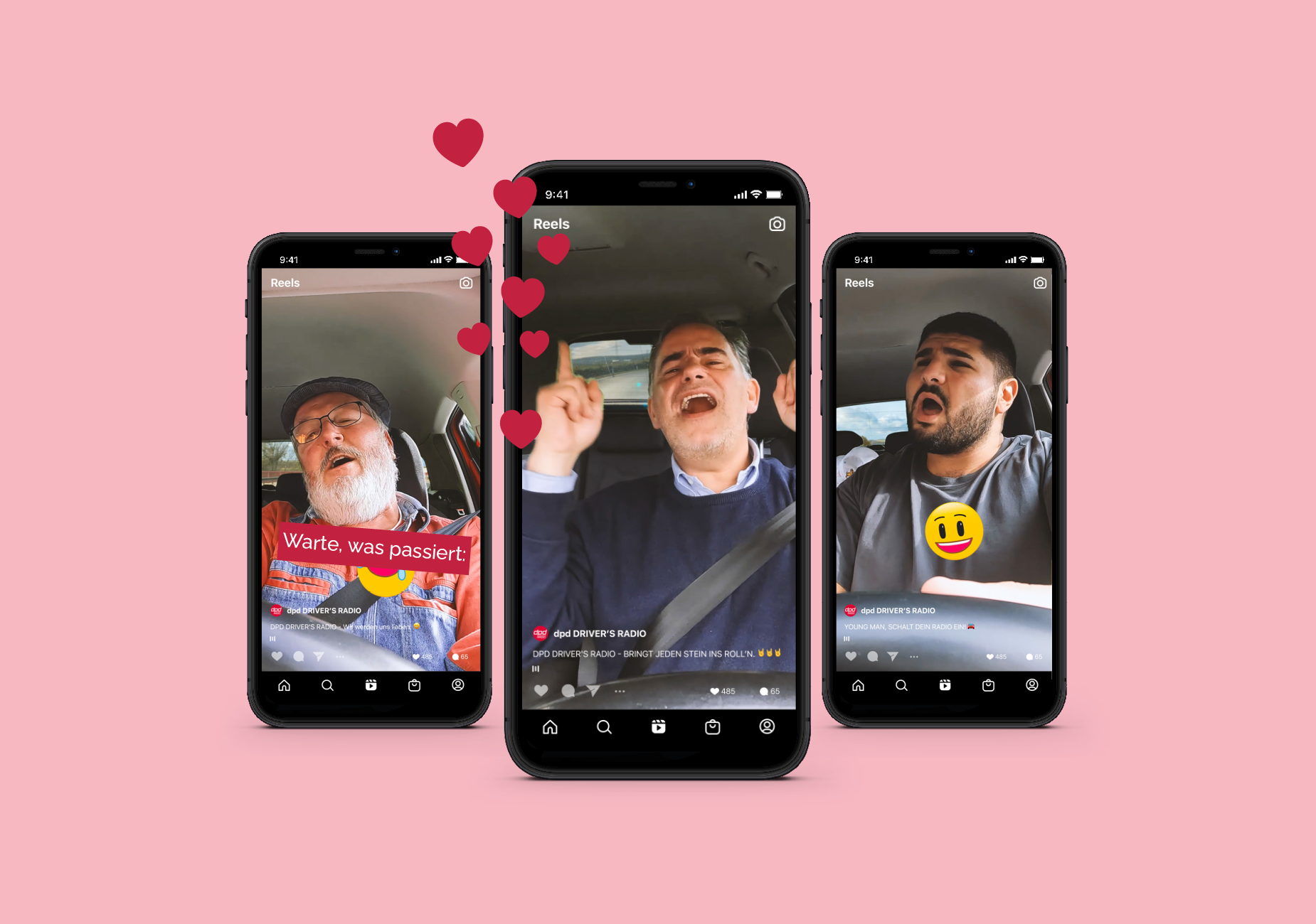 Contenboxen_3_dpd_Webseite_1850x1300_e1_1850 x 1300-01