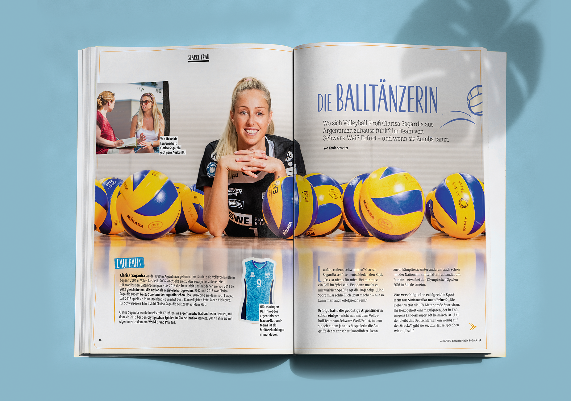 Contenboxen_4_AOK_Webseite_1850x1300_e1