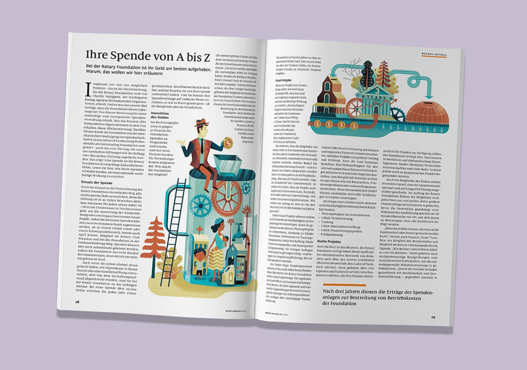 Contenboxen_4_Rotary_Webseite_1850x1300_e1