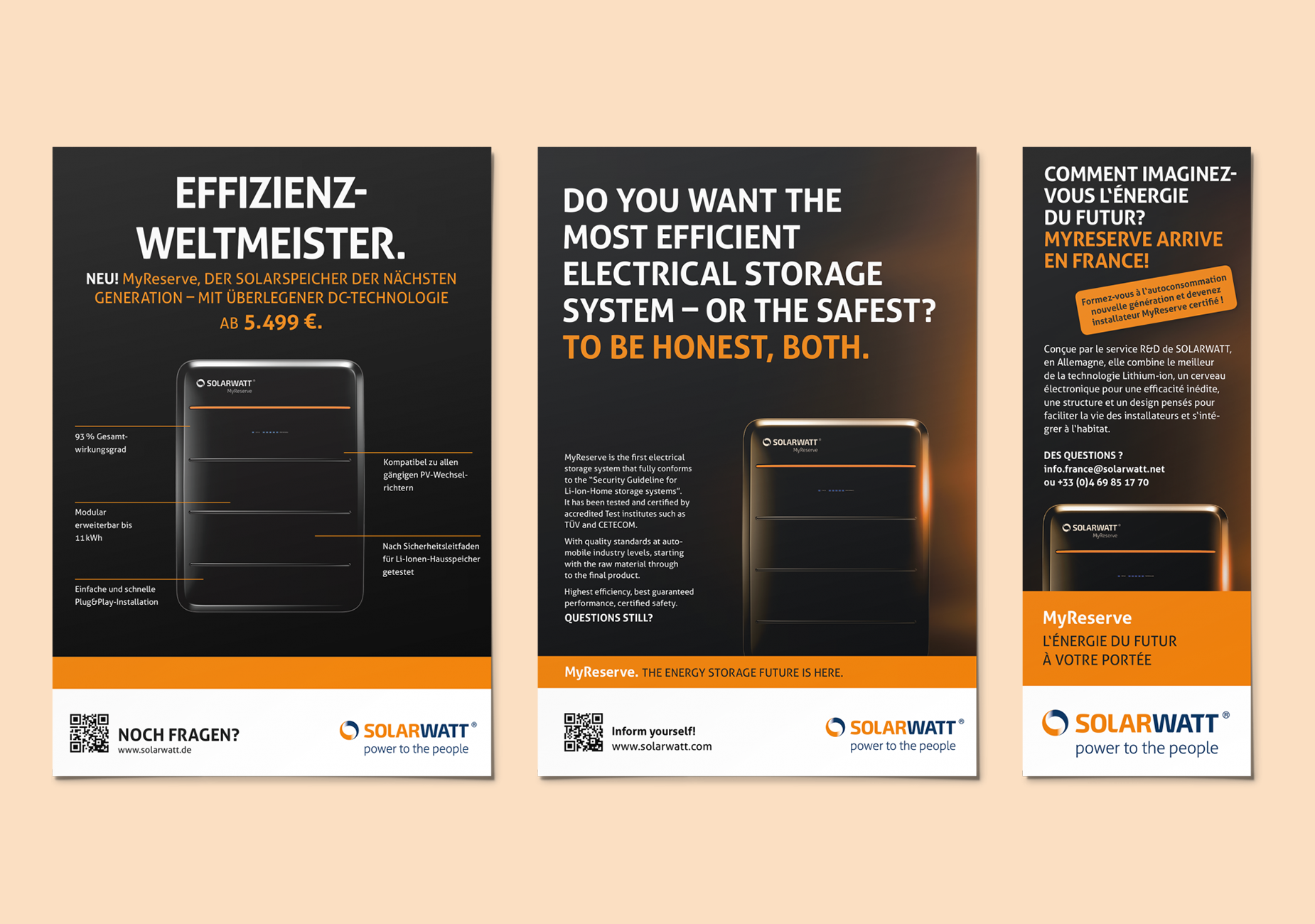 Contenboxen_4_Solarwatt_Webseite_1850x1300_e1