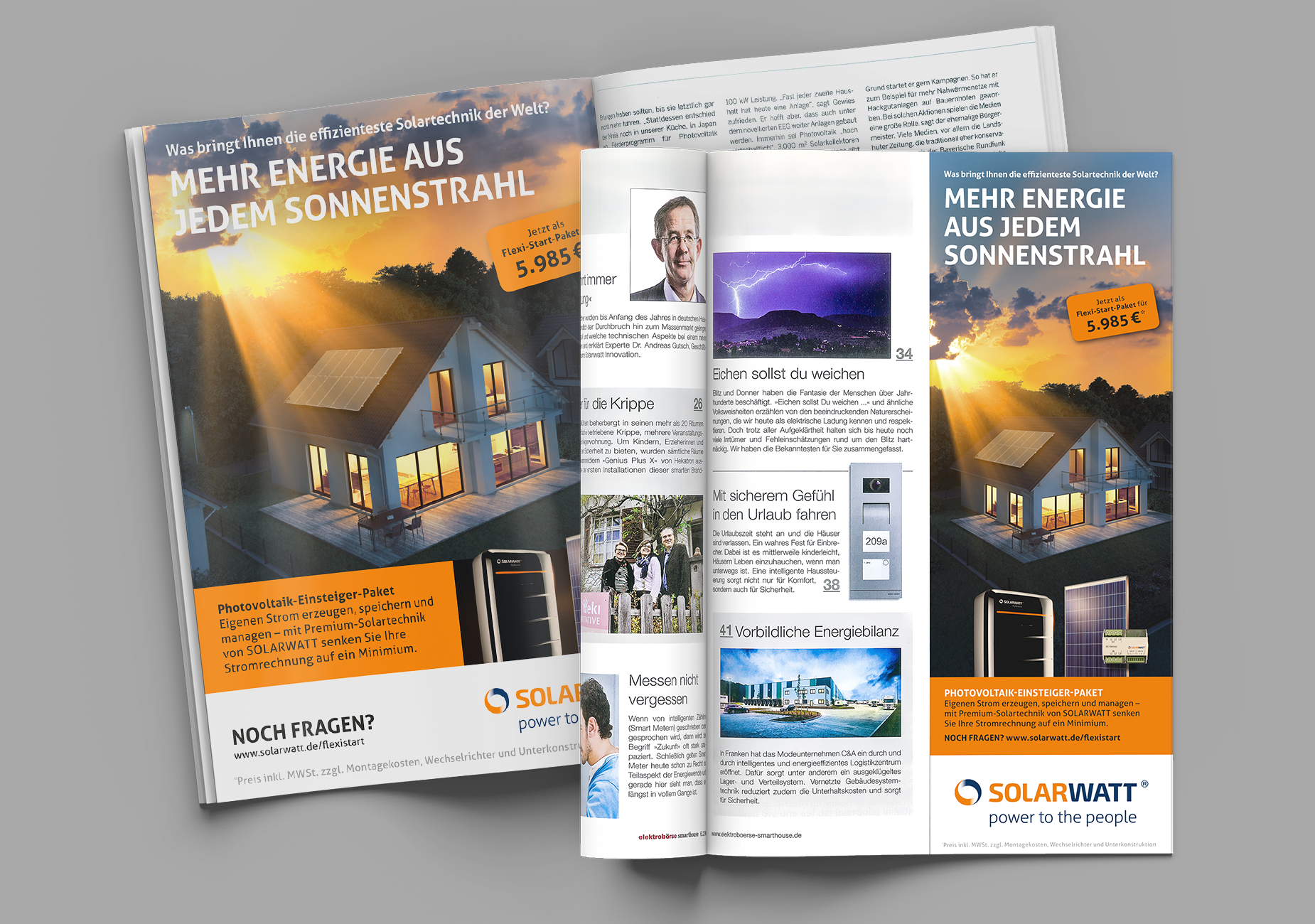 Contenboxen_5_Solarwatt_Webseite_1850x1300_e1