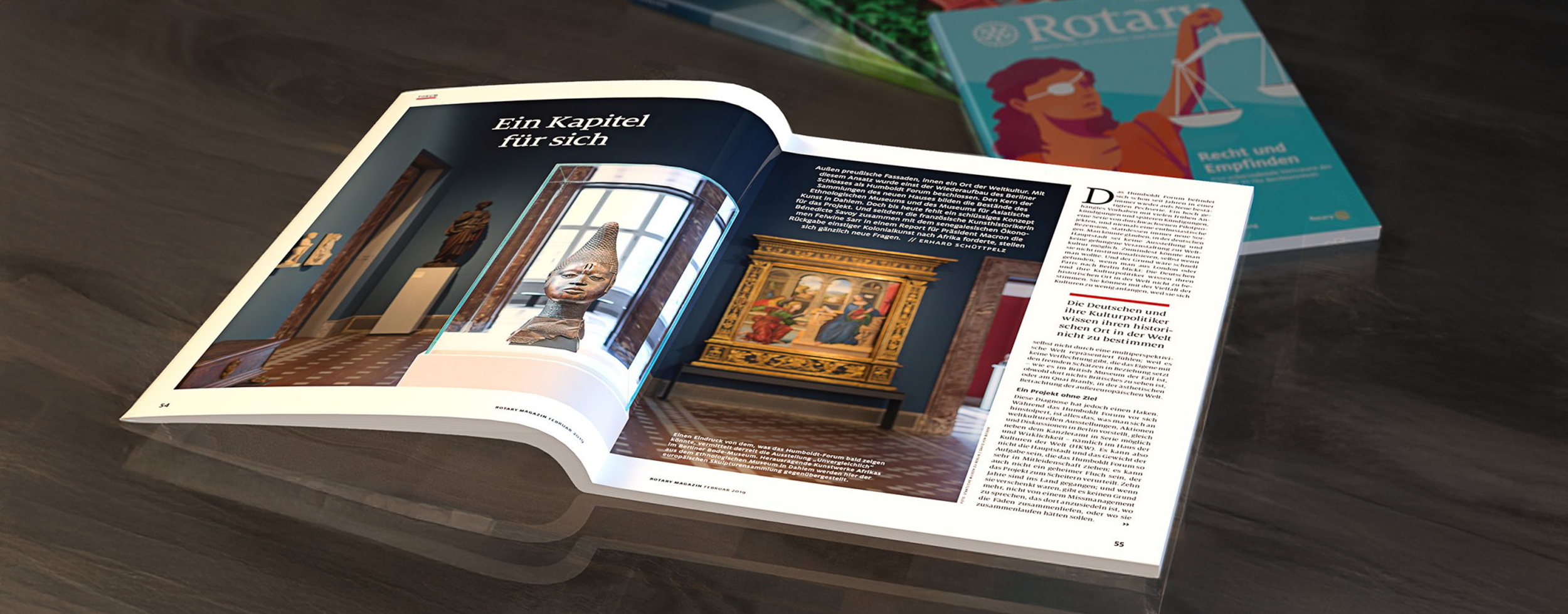 Rotary_Header_2500x980