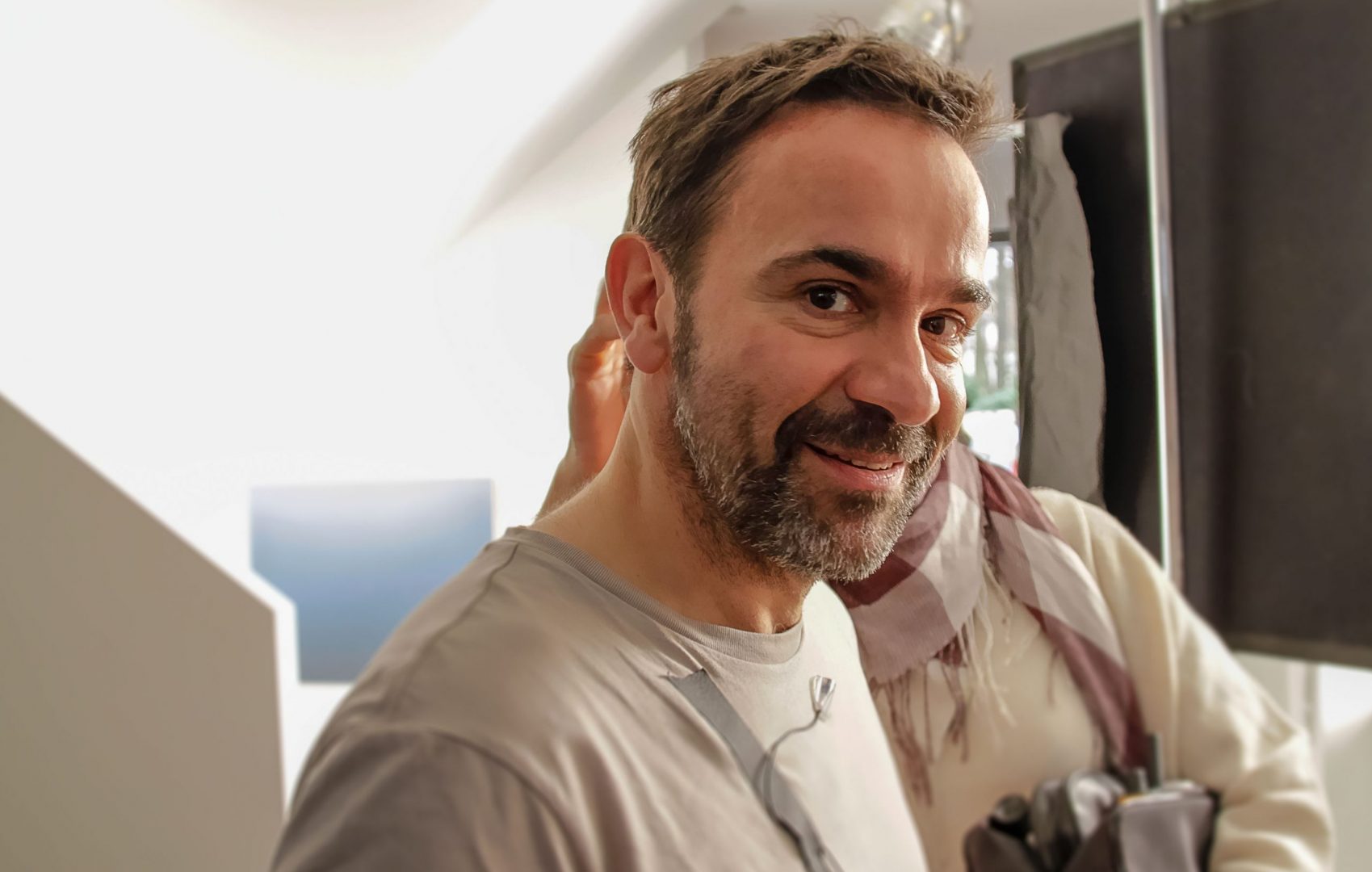 solarwatt_content_spot_makingof2-scaled