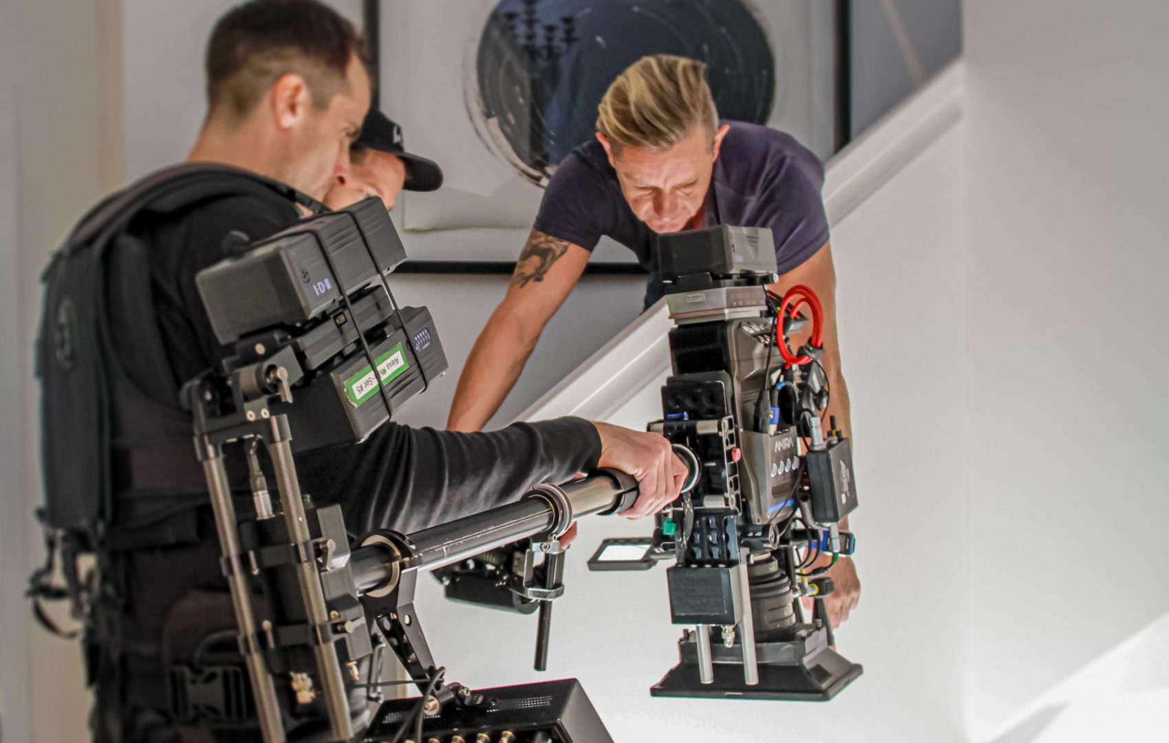 solarwatt_content_spot_makingof6-scaled