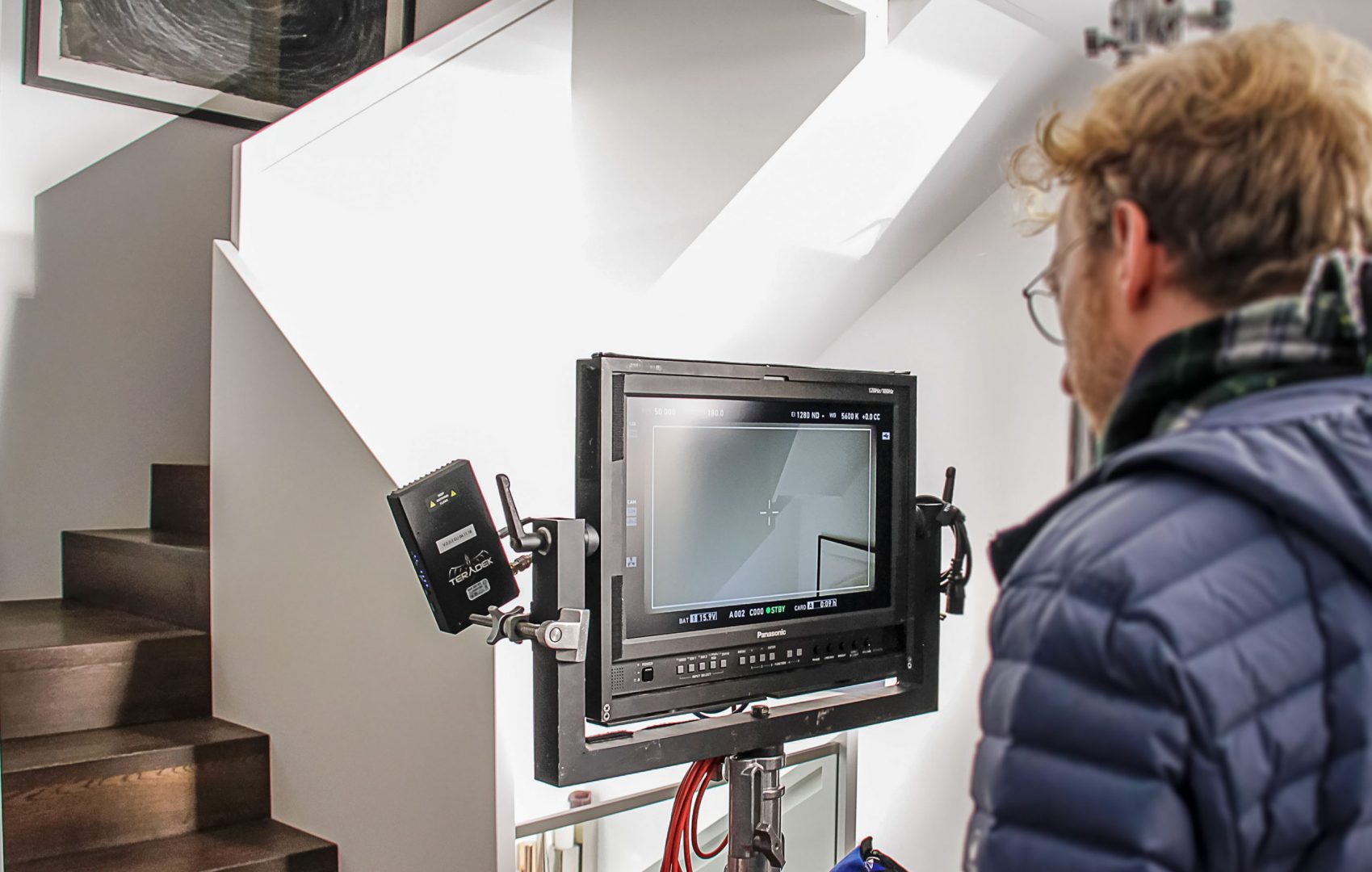 solarwatt_content_spot_makingof8-scaled