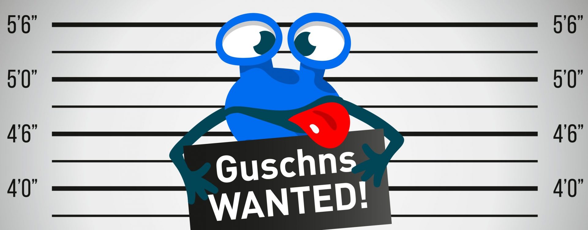 leipzschinis_slider_oben