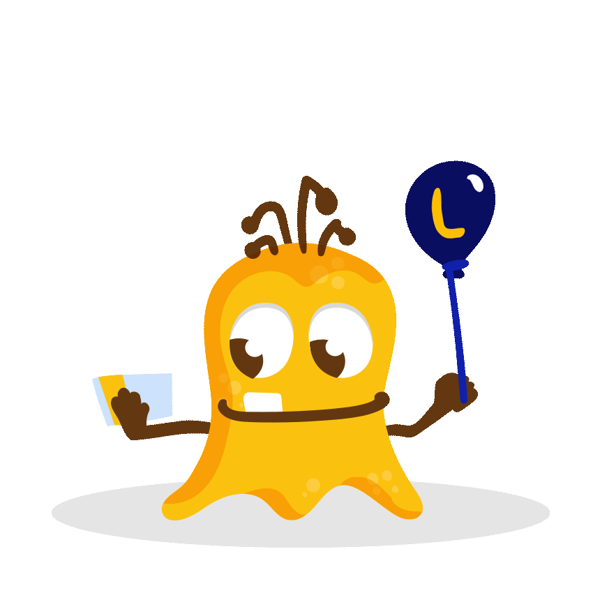 17144_LVB_Emoji_bimmel