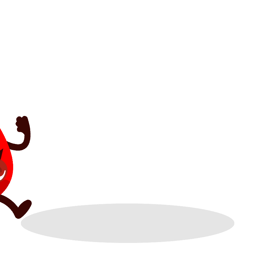 17144_LVB_Emoji_daemsens