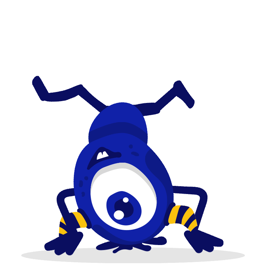 17144_LVB_Emoji_funnsl