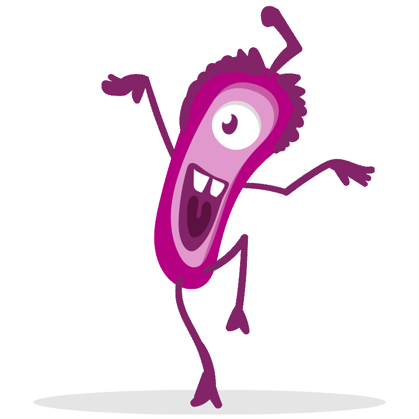 17144_LVB_Emoji_griebschn
