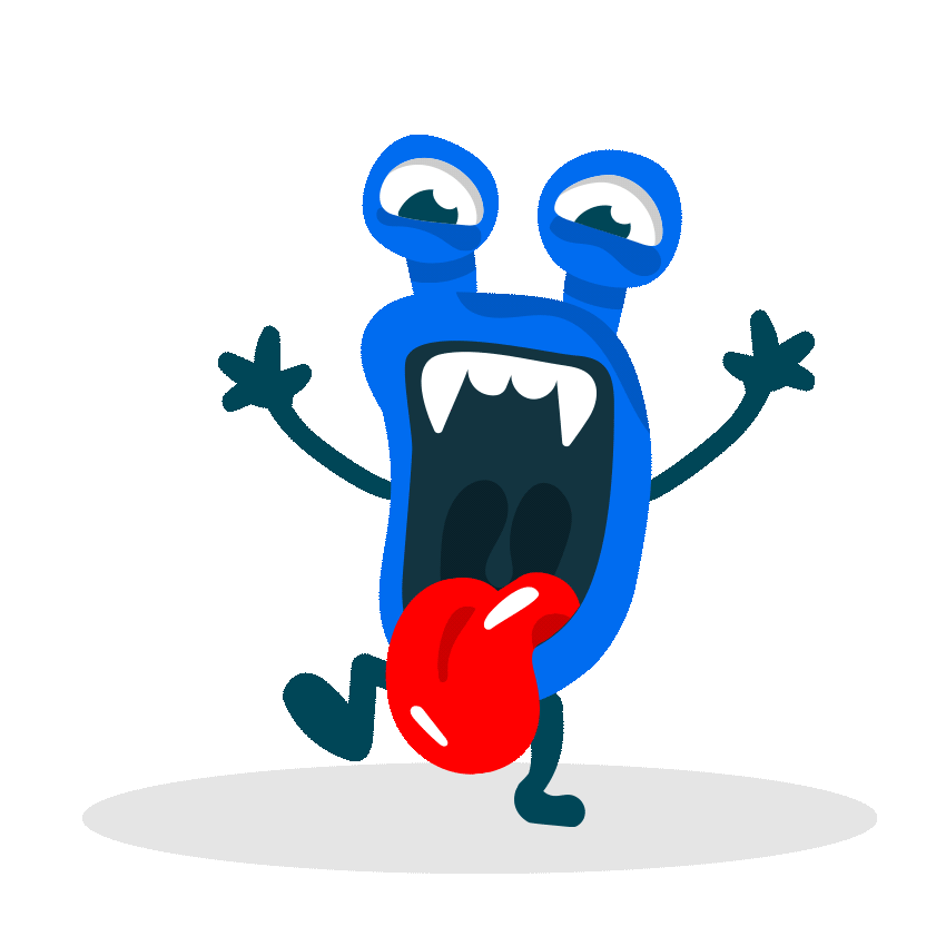 17144_LVB_Emoji_guschn