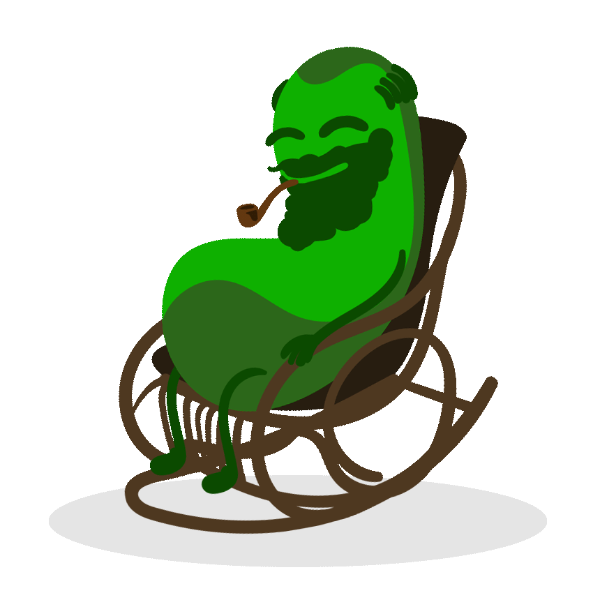 17144_LVB_Emoji_muddels
