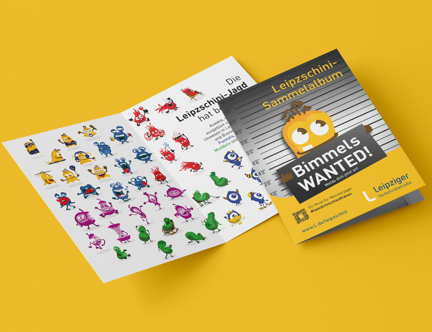 leipzschini_stickeralbum