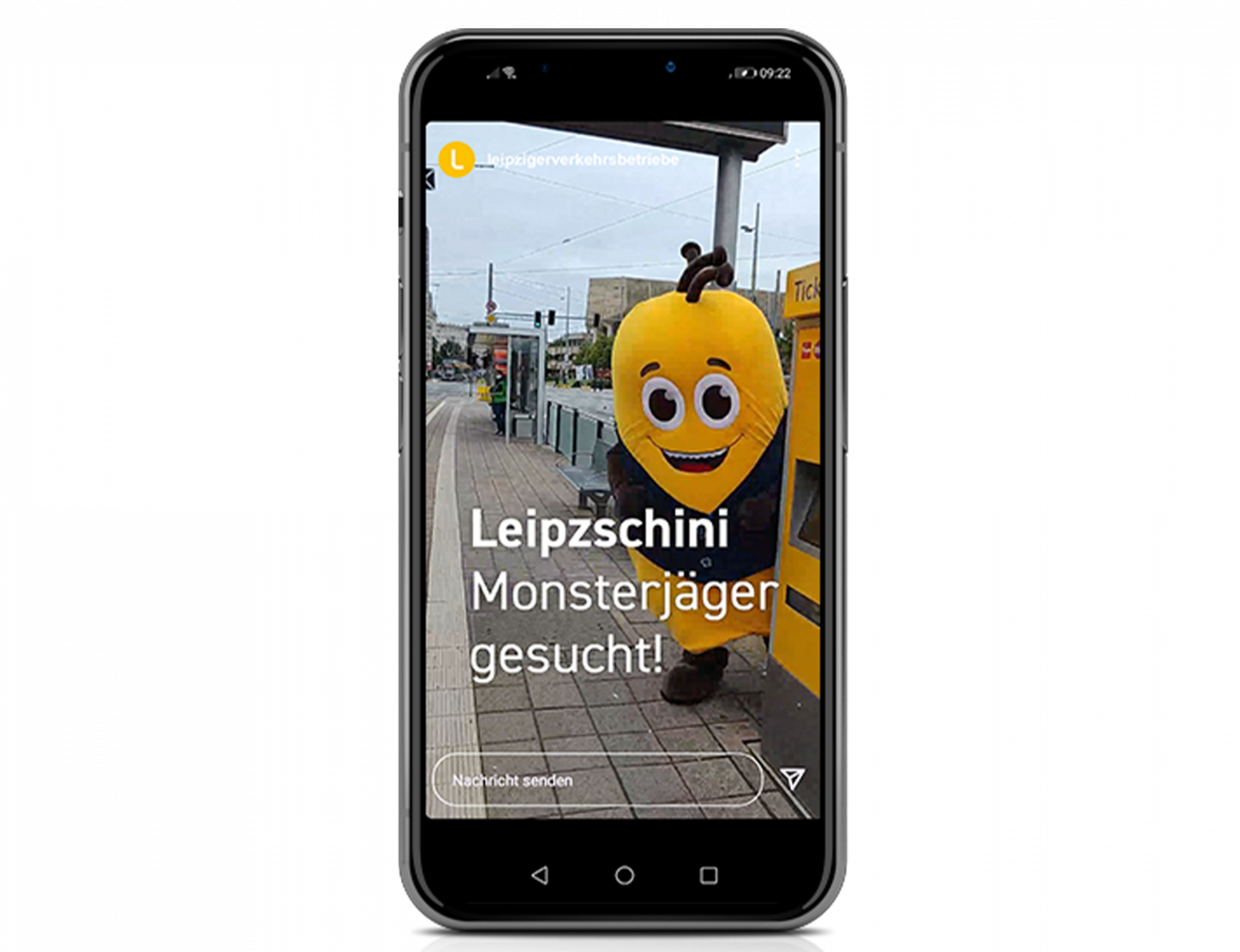 leipzschini_story_phone