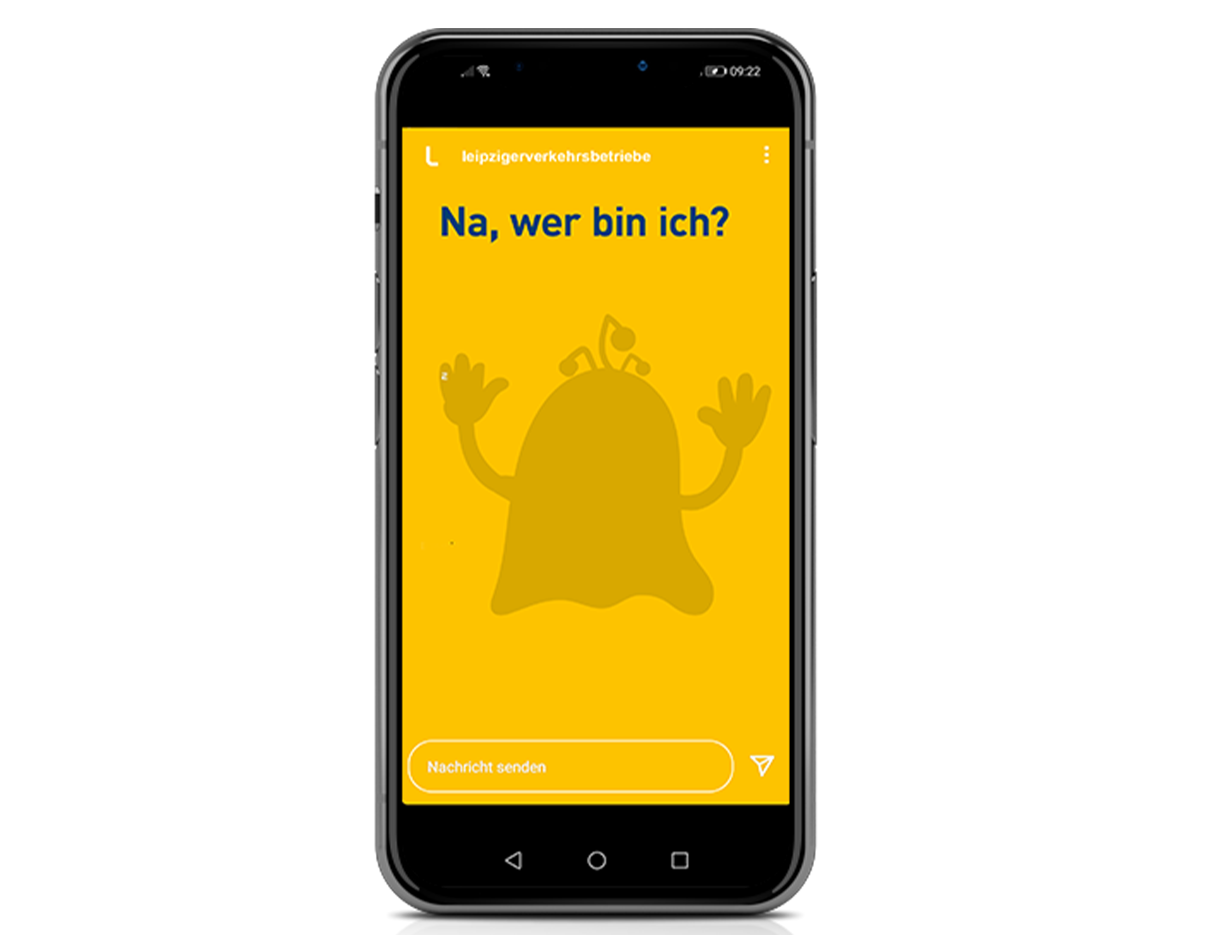 leipzschini_story_phone Kopie