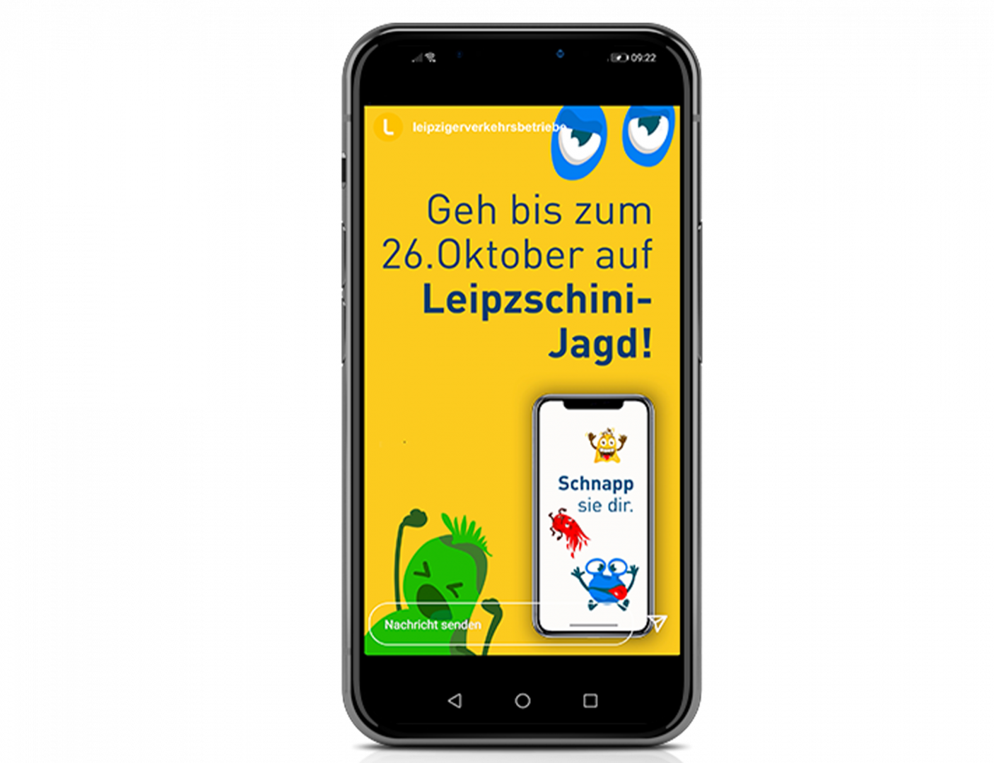 leipzschini_story_phone Kopie 2