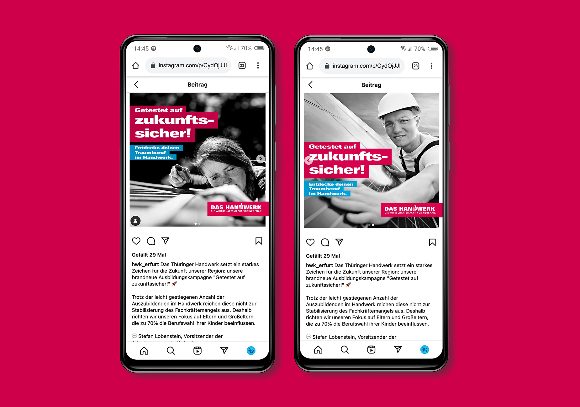 Contenboxen_1_HWK_Webseite_1850x1300_e1