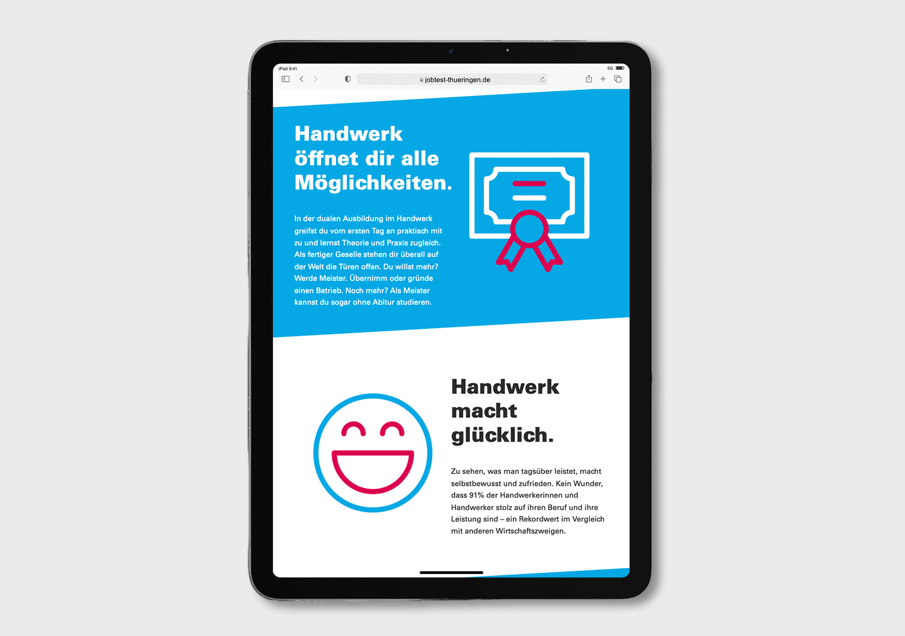 Contenboxen_2_HWK_Webseite_1850x1300_e1