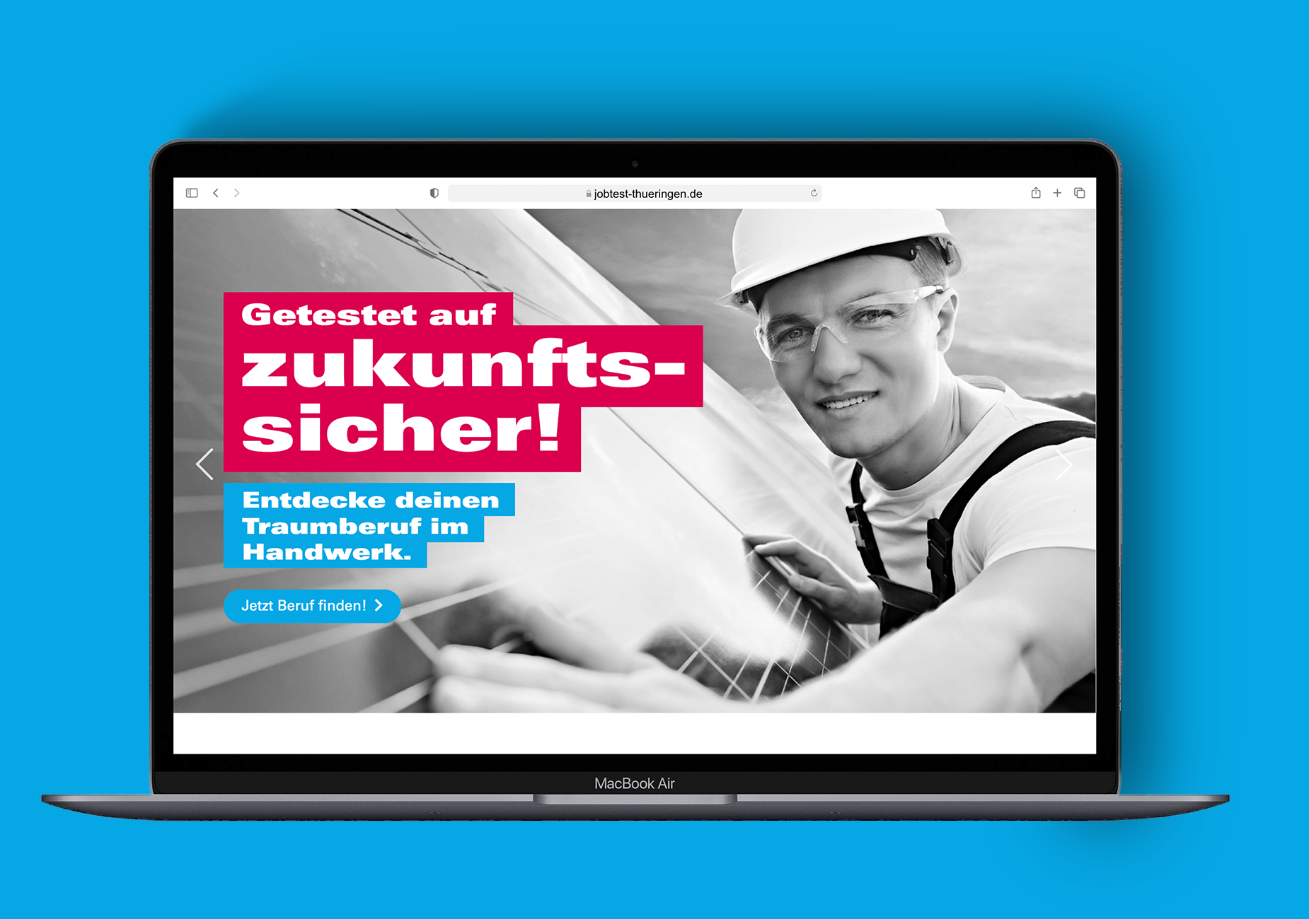 Contenboxen_3_HWK_Webseite_1850x1300_e1