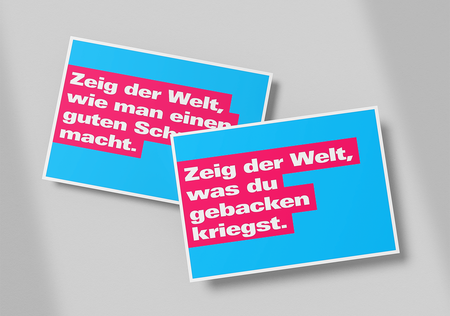 Contenboxen_4_HWK_Webseite_1850x1300_e1