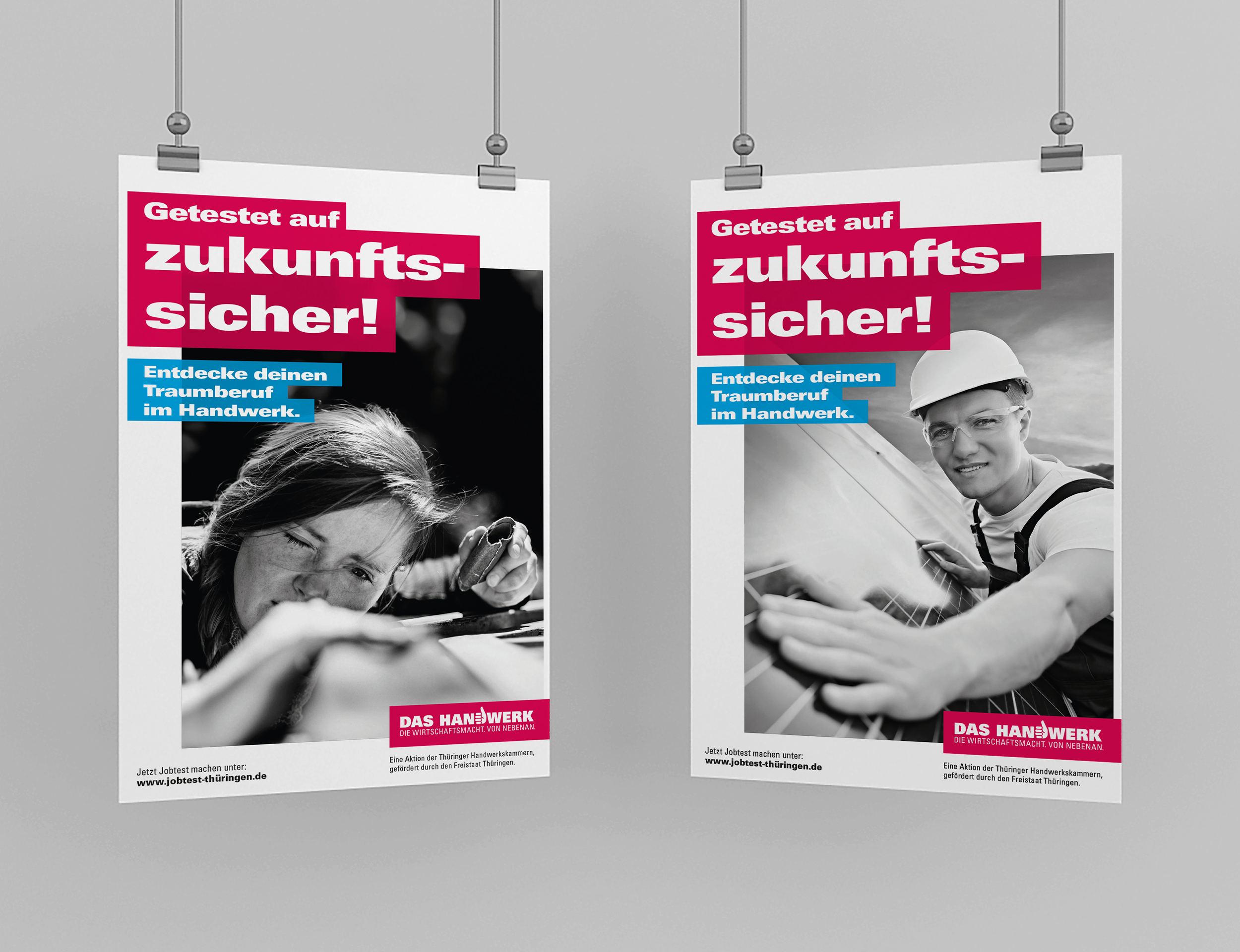 HWK_slider_2_1