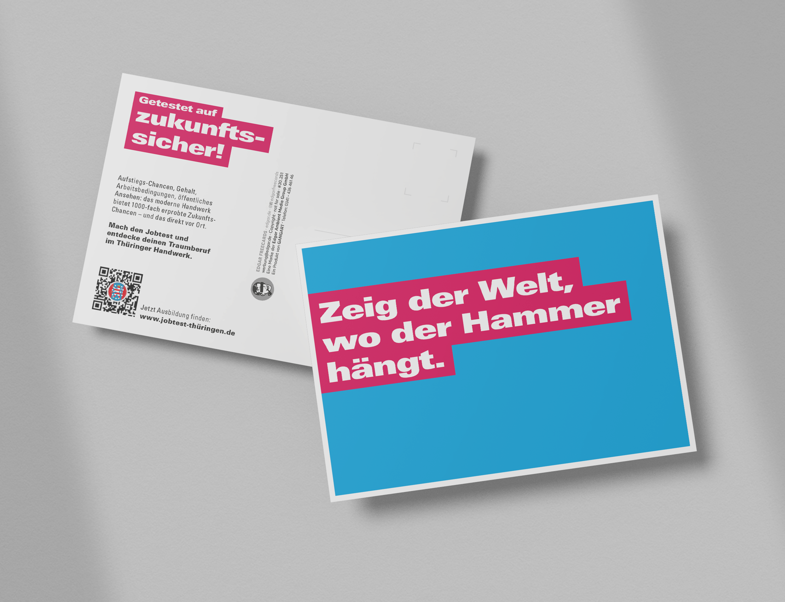 HWK_slider_2_2