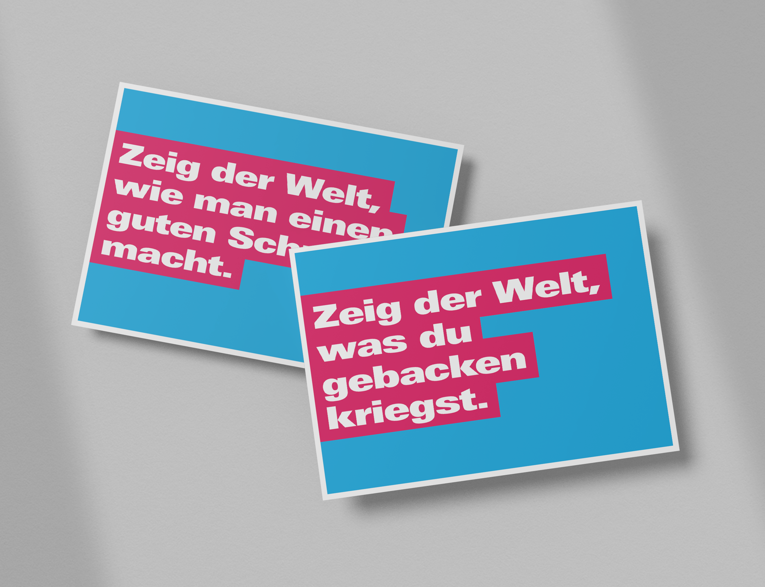 HWK_slider_2_3