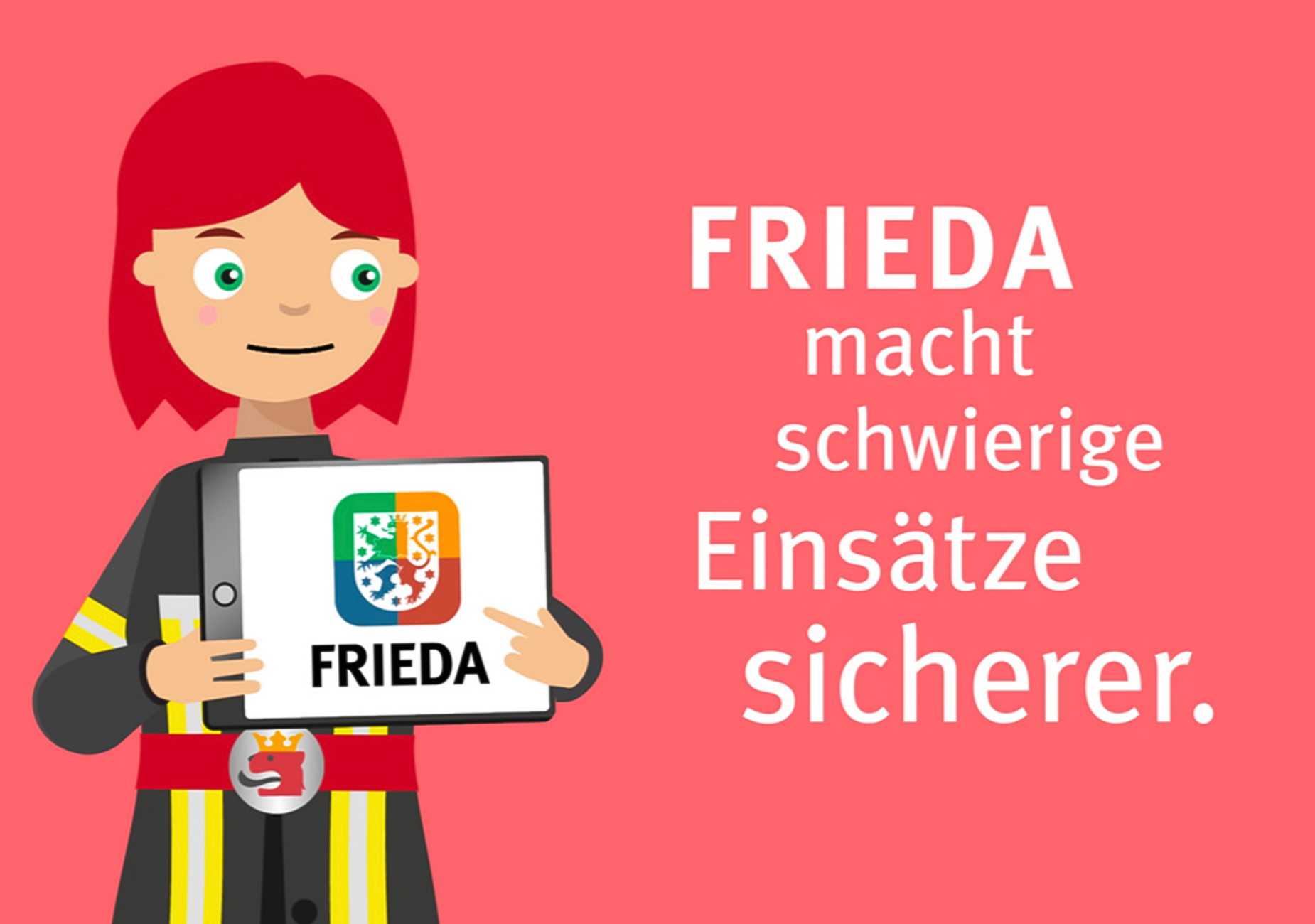 Contenboxen_2_FRIEDA_Webseite_1850x1300_e1