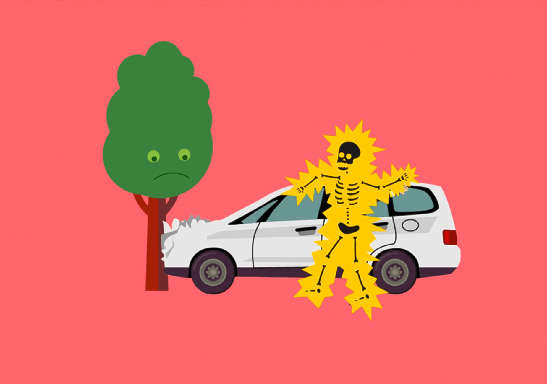 Contenboxen_3_FRIEDA_Webseite_1850x1300_e1