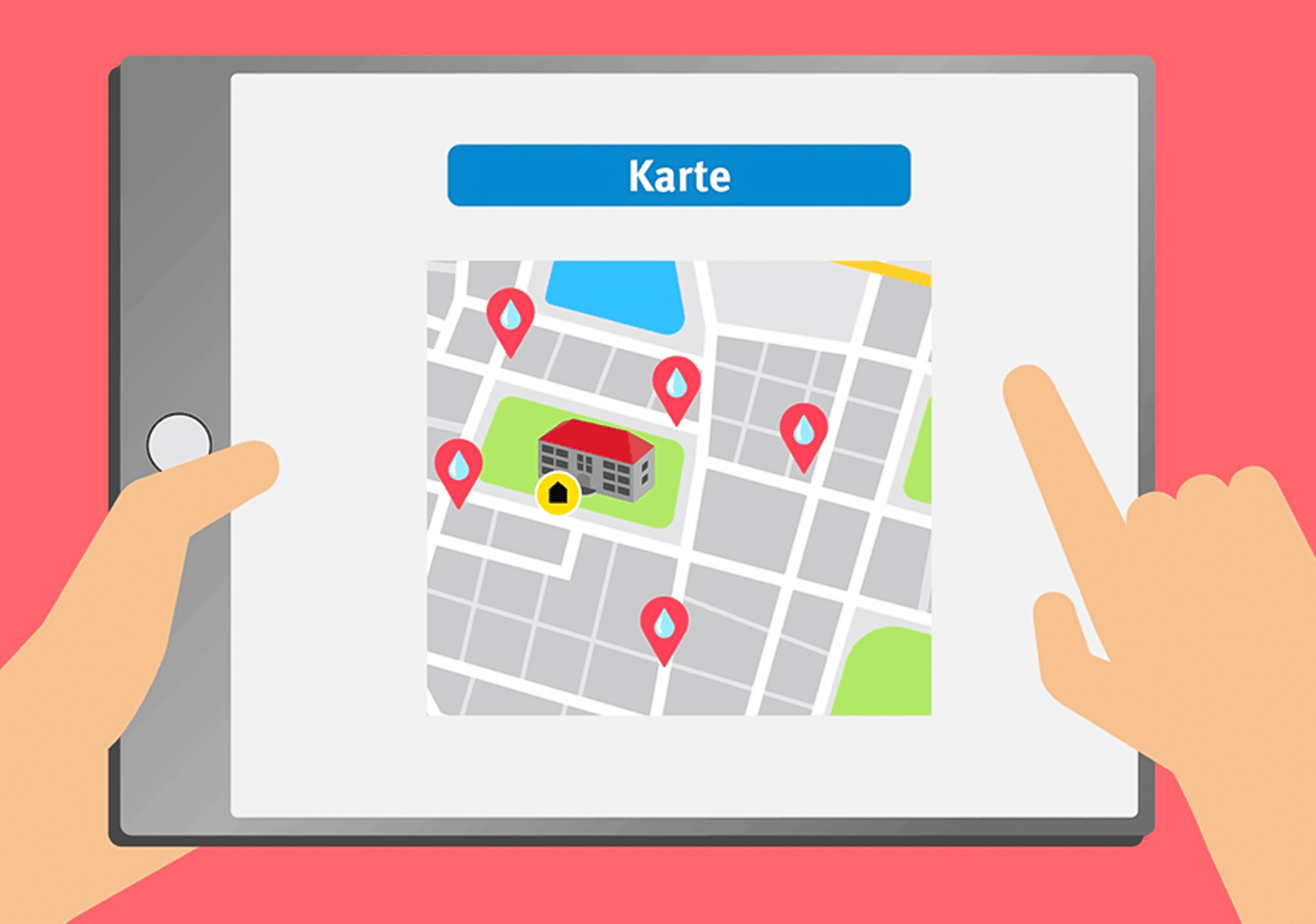 Contenboxen_4_FRIEDA_Webseite_1850x1300_e1