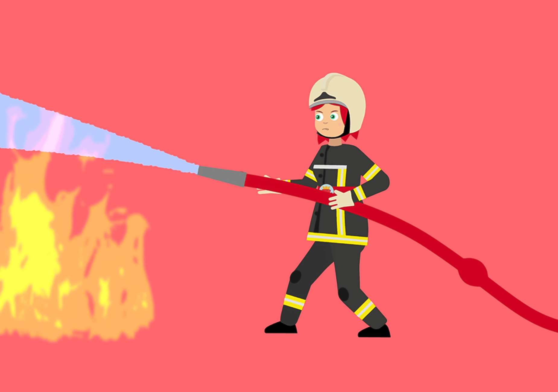 Contenboxen_5_FRIEDA_Webseite_1850x1300_e1