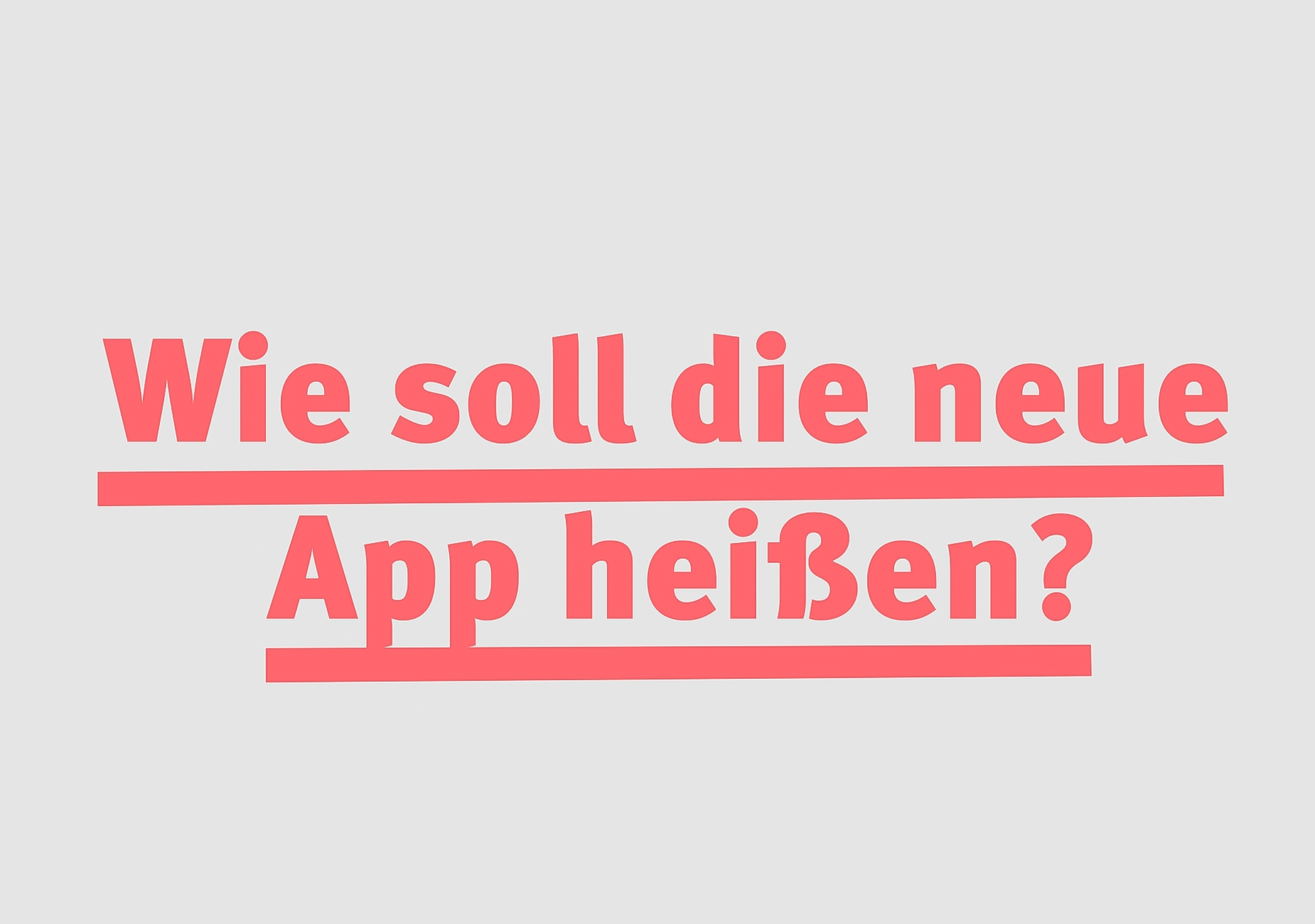 Contenboxen_6_FRIEDA_Webseite_1850x1300_e1