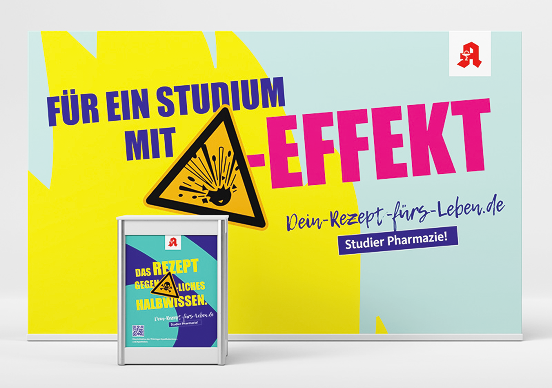 Contenboxen_1_LAKT_Webseite_1850x1300_e1