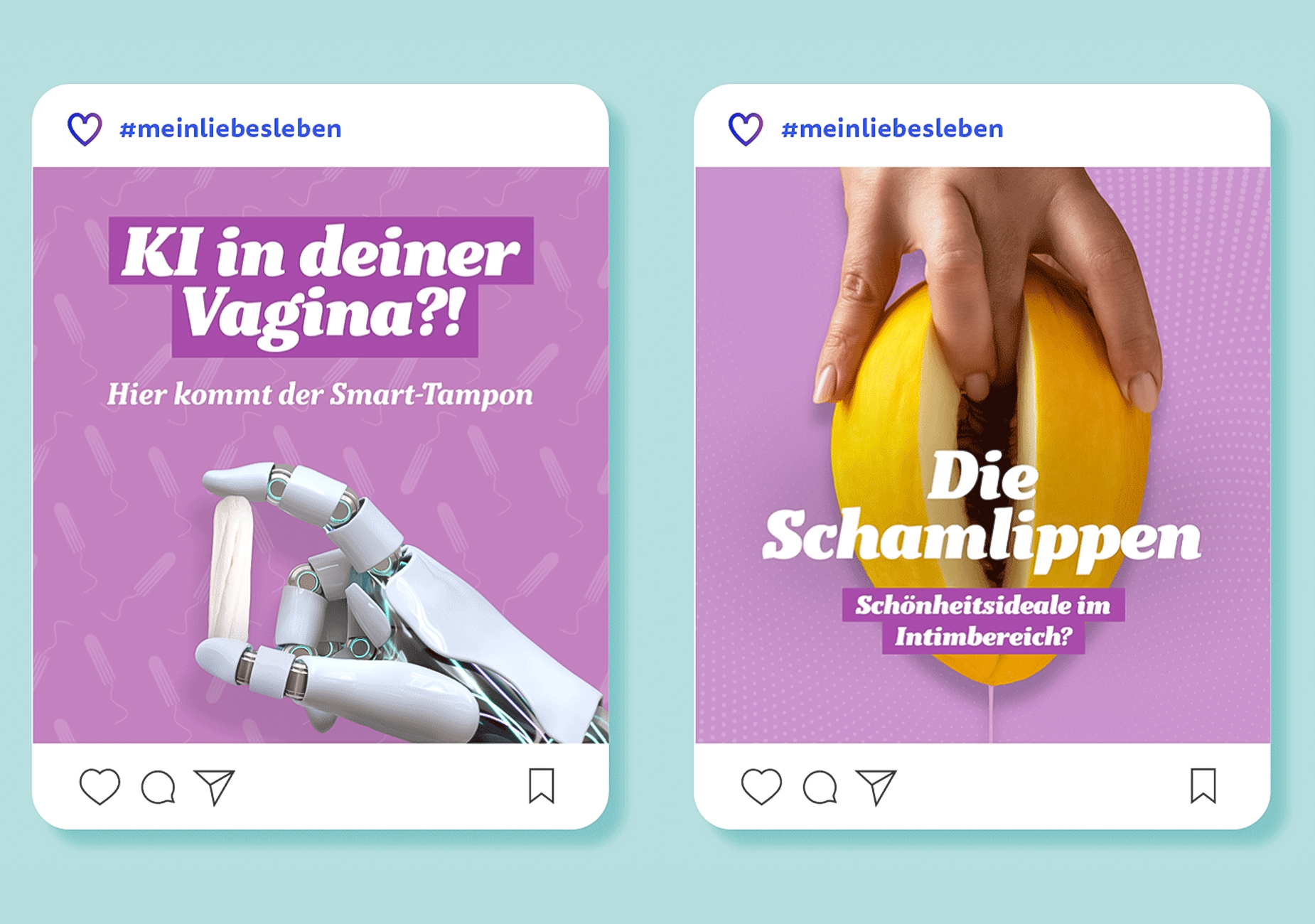 Contenboxen_2_Jenapharm_Webseite_1850x1300_e1