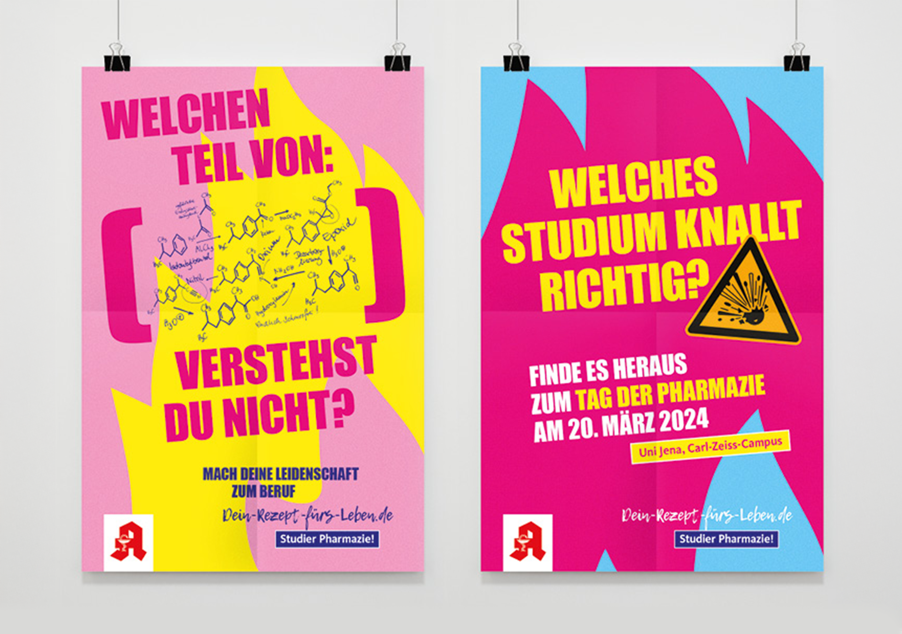 Contenboxen_2_LAKT_Webseite_1850x1300_e1