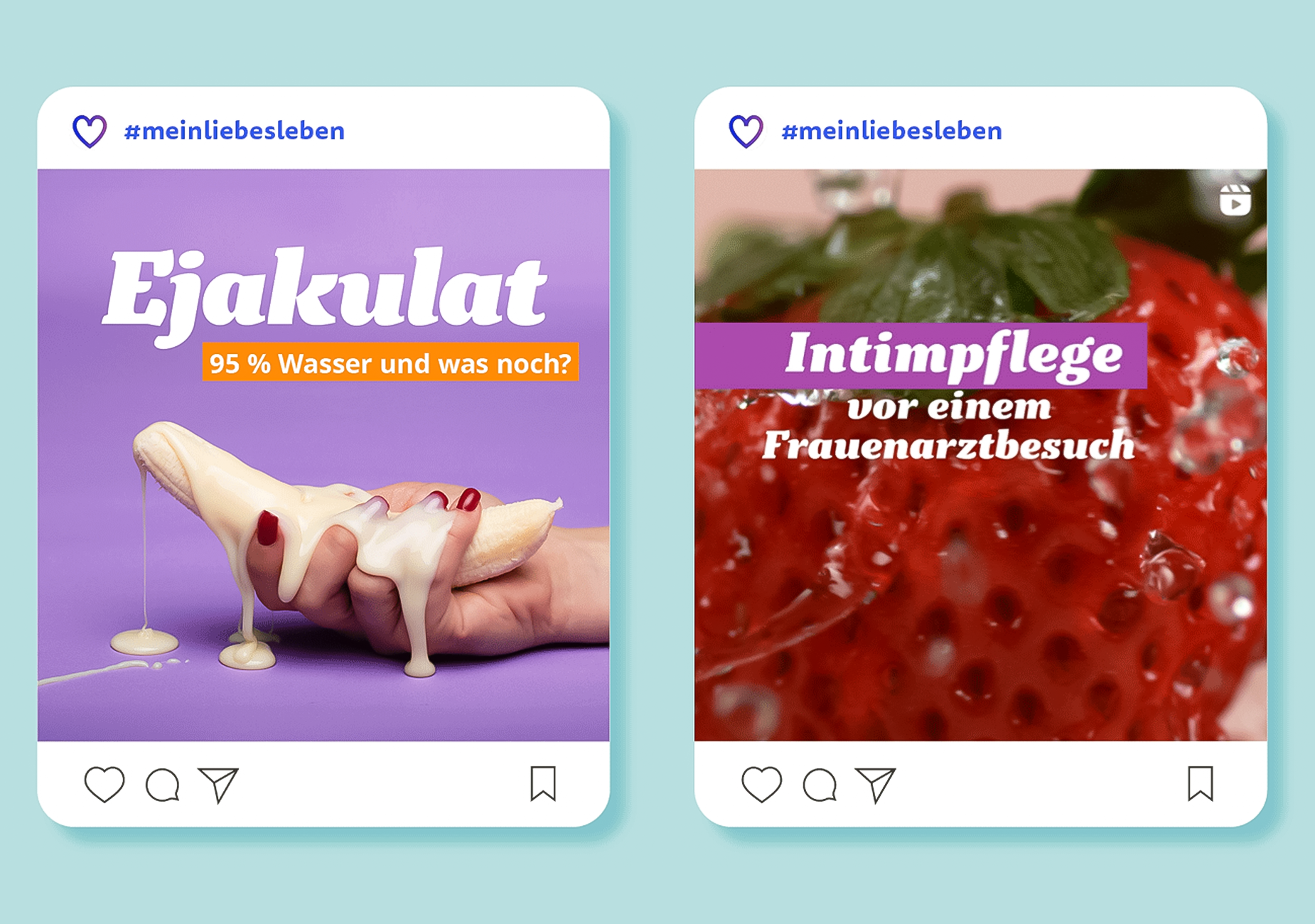 Contenboxen_3_Jenapharm_Webseite_1850x1300_e1