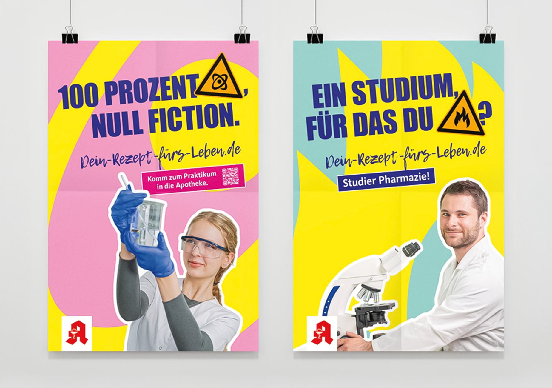 Contenboxen_3_LAKT_Webseite_1850x1300_e1