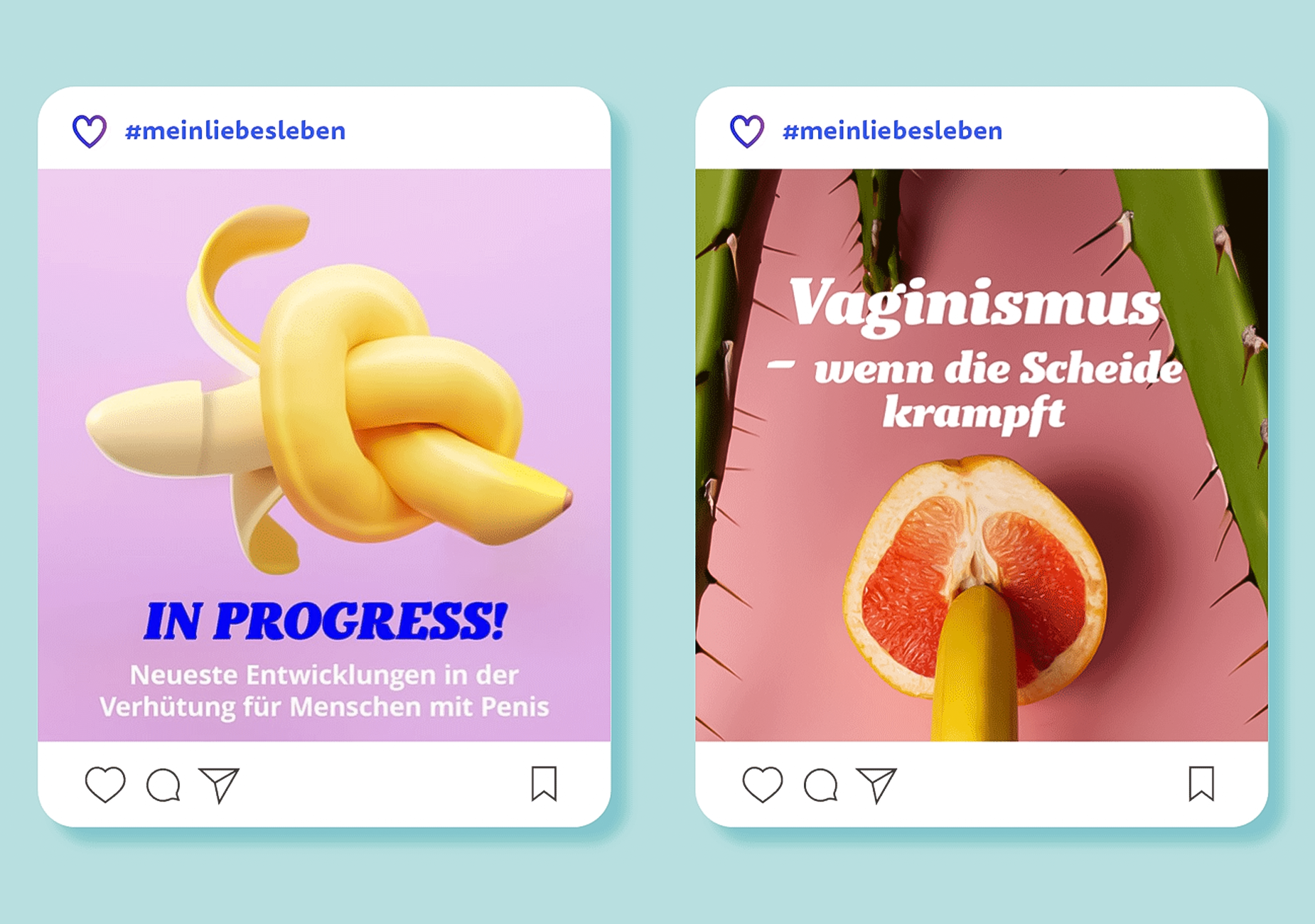 Contenboxen_4_Jenapharm_Webseite_1850x1300_e1