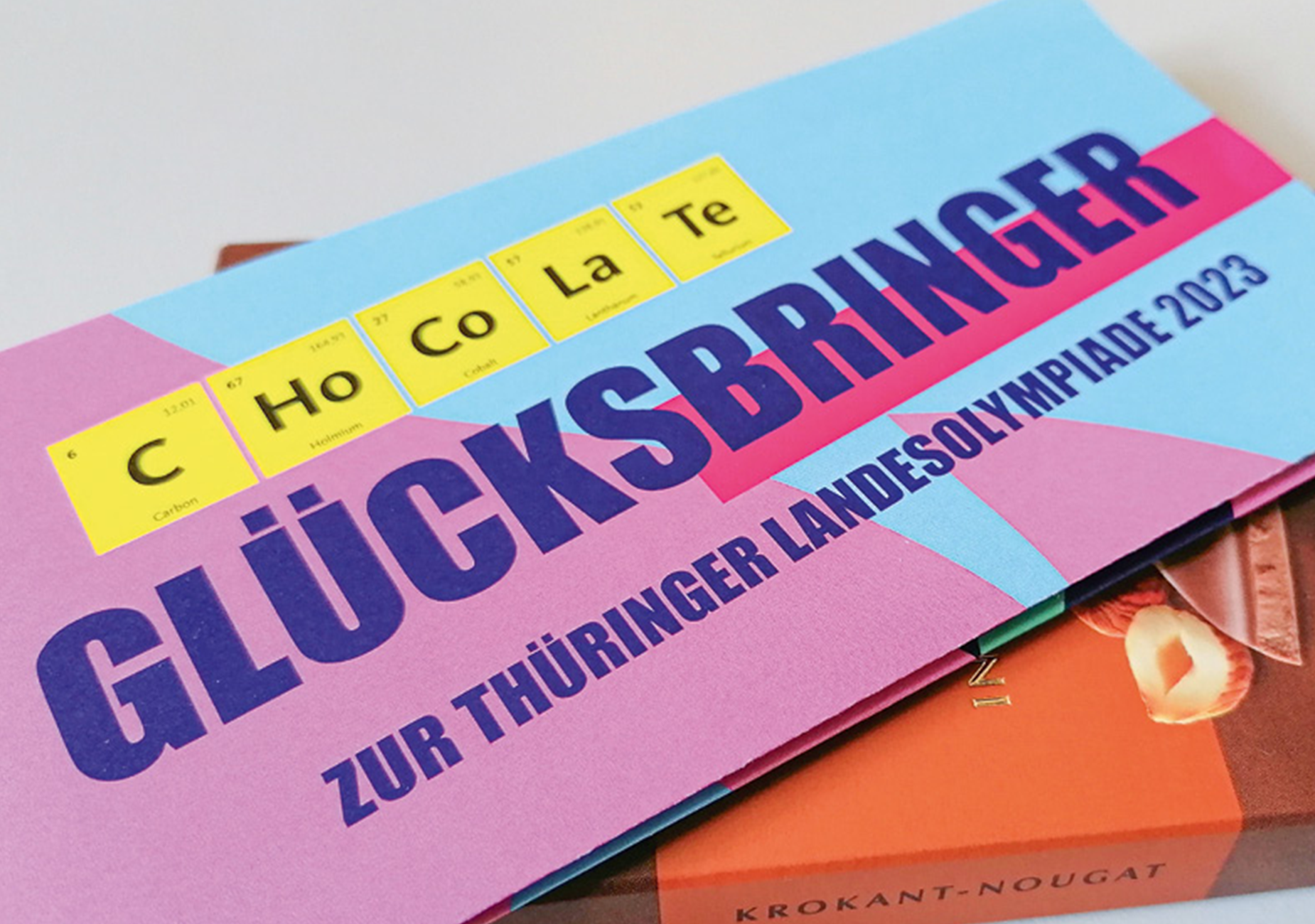 Contenboxen_4_LAKT_Webseite_1850x1300_e1