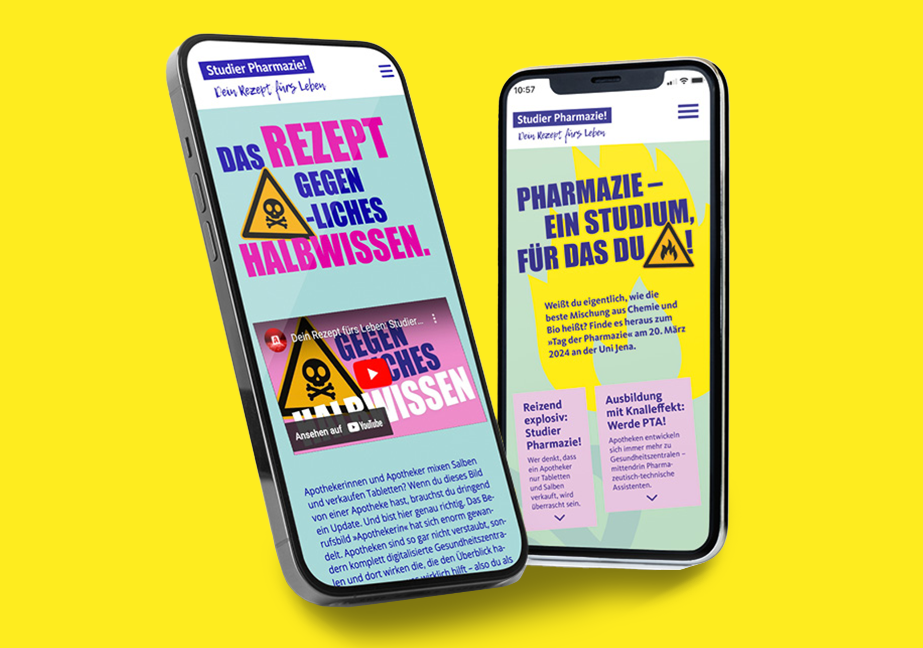 Contenboxen_5_LAKT_Webseite_1850x1300_e1