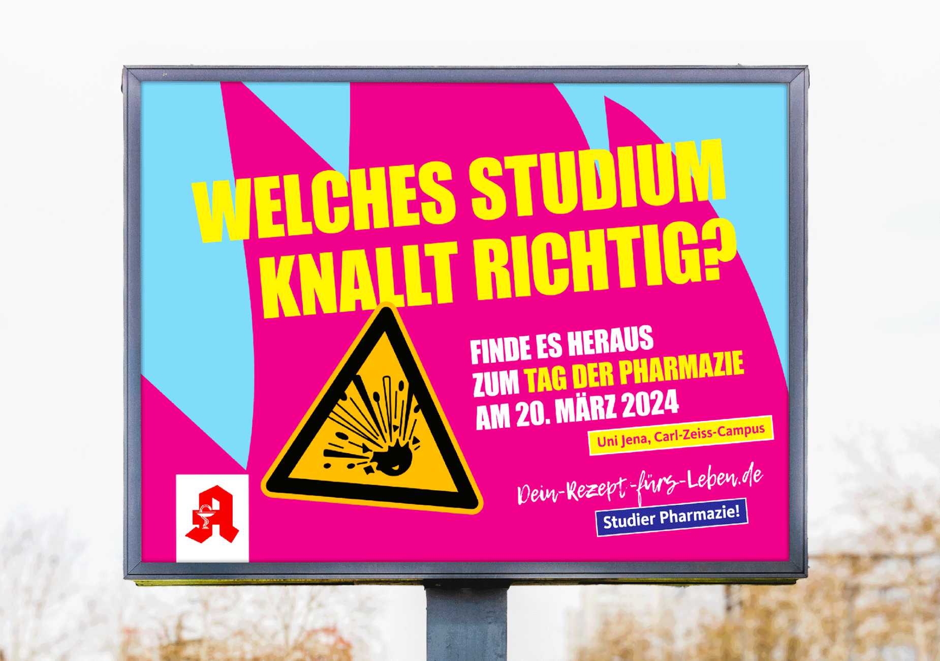 Contenboxen_6_LAKT_Webseite_1850x1300_e1